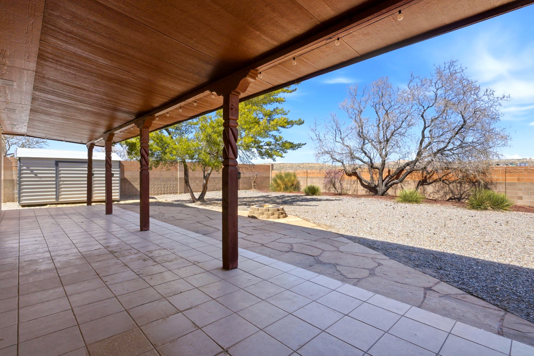 2881 Chessman Drive SE