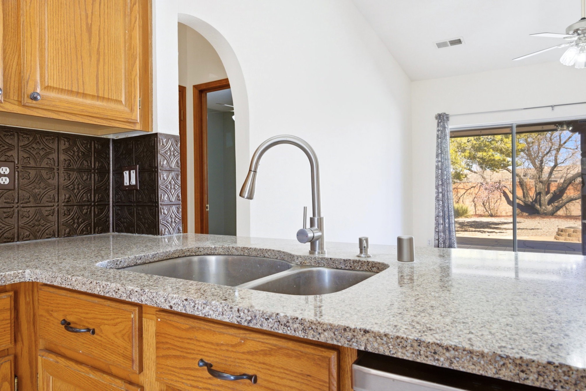 2881 Chessman Drive SE