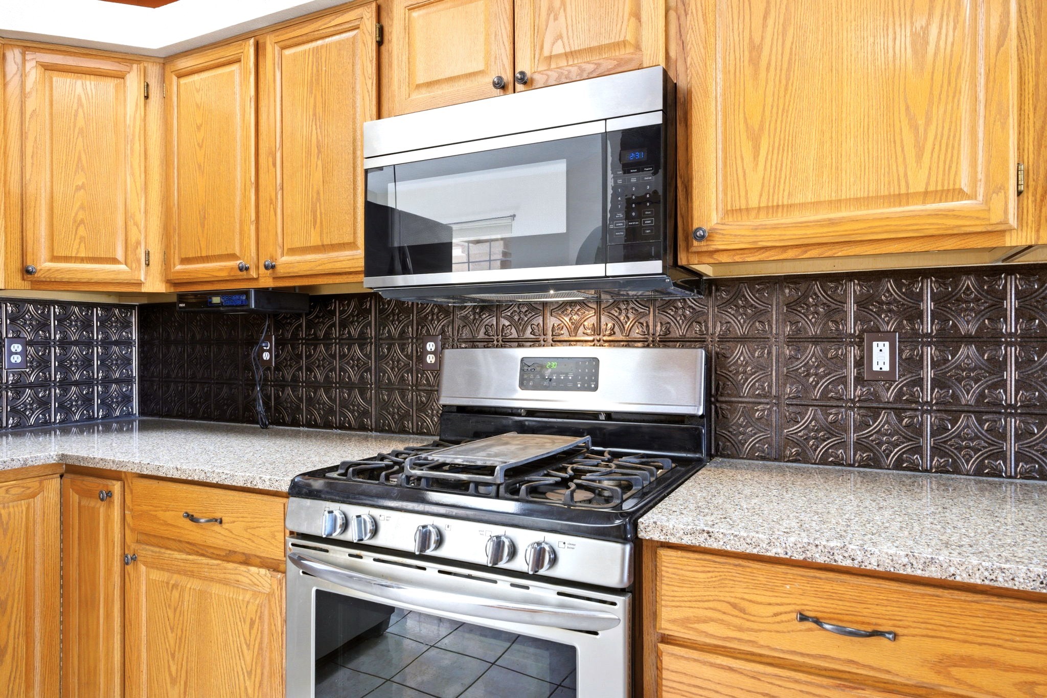 2881 Chessman Drive SE