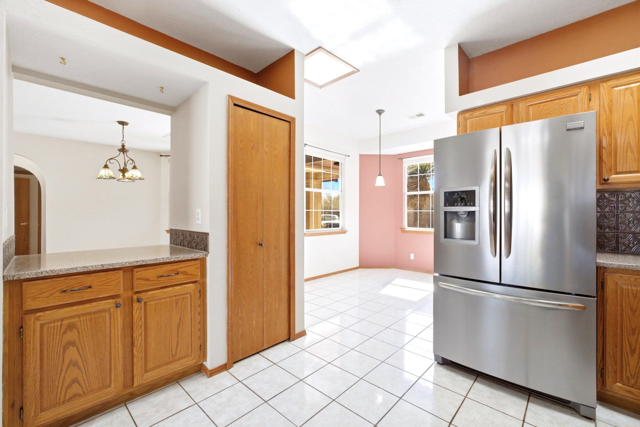 2881 Chessman Drive SE