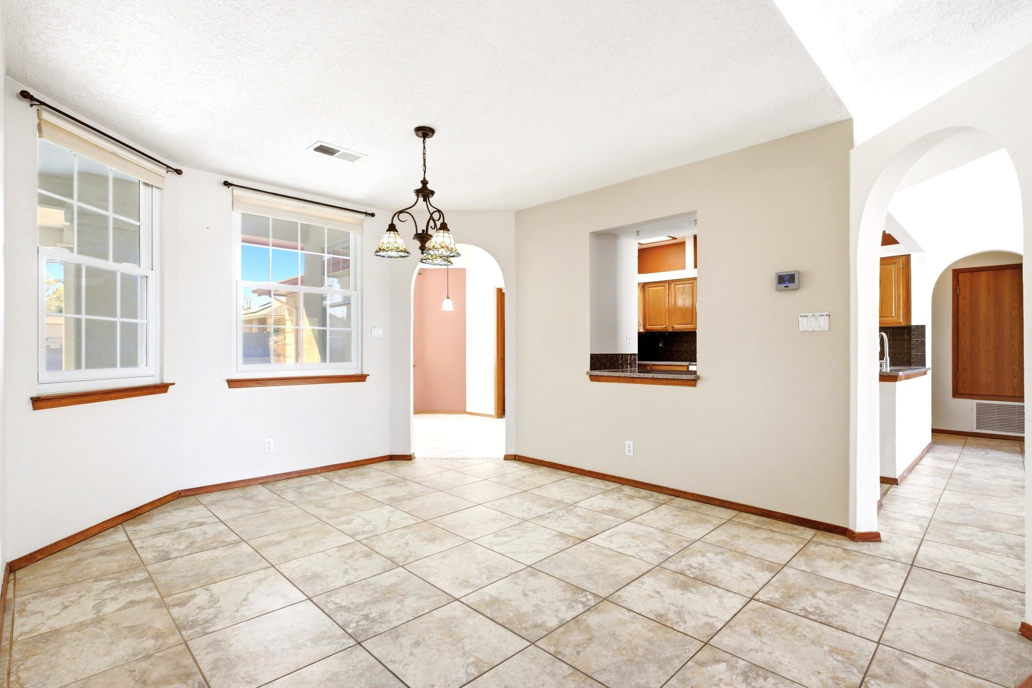 2881 Chessman Drive SE