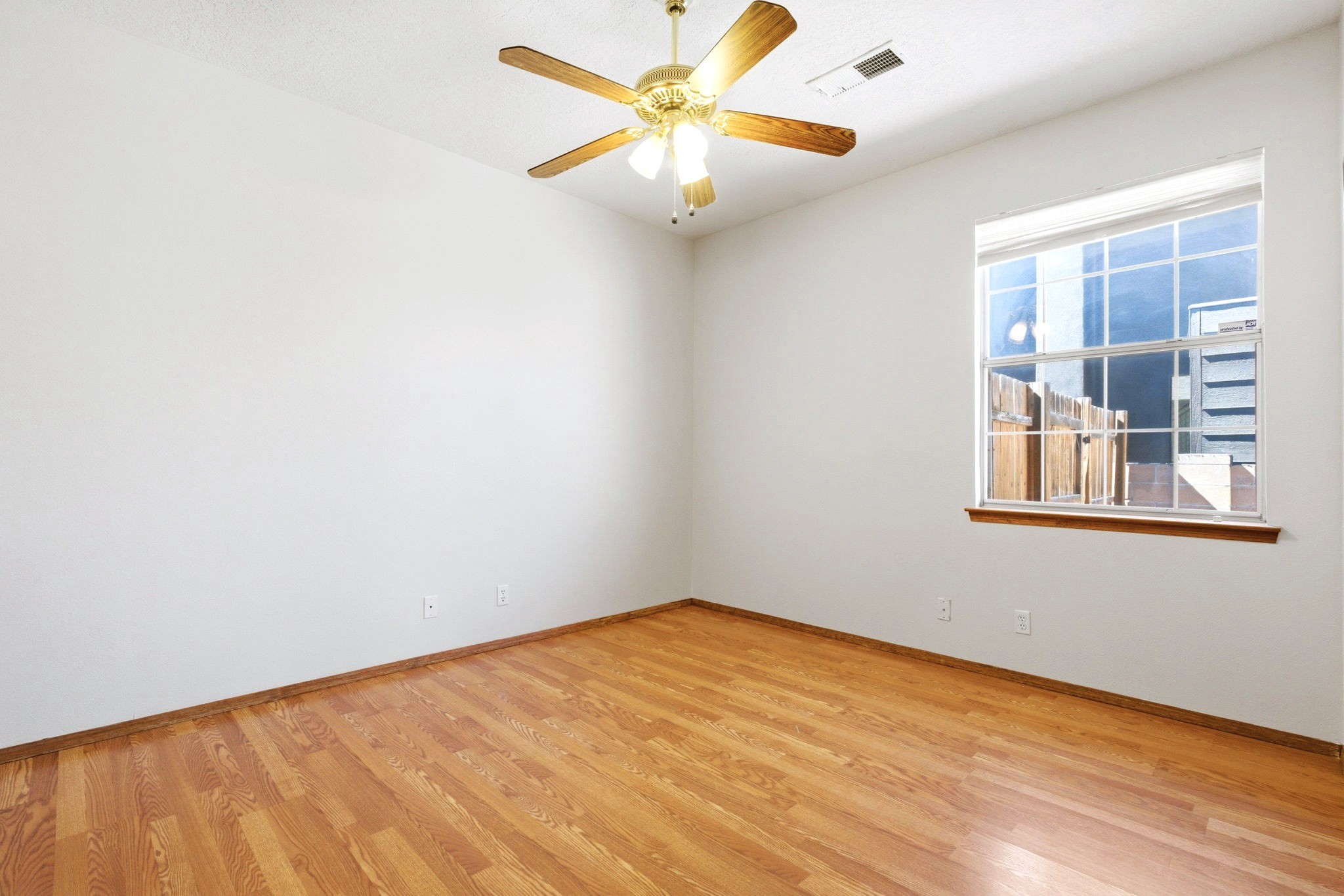 2881 Chessman Drive SE