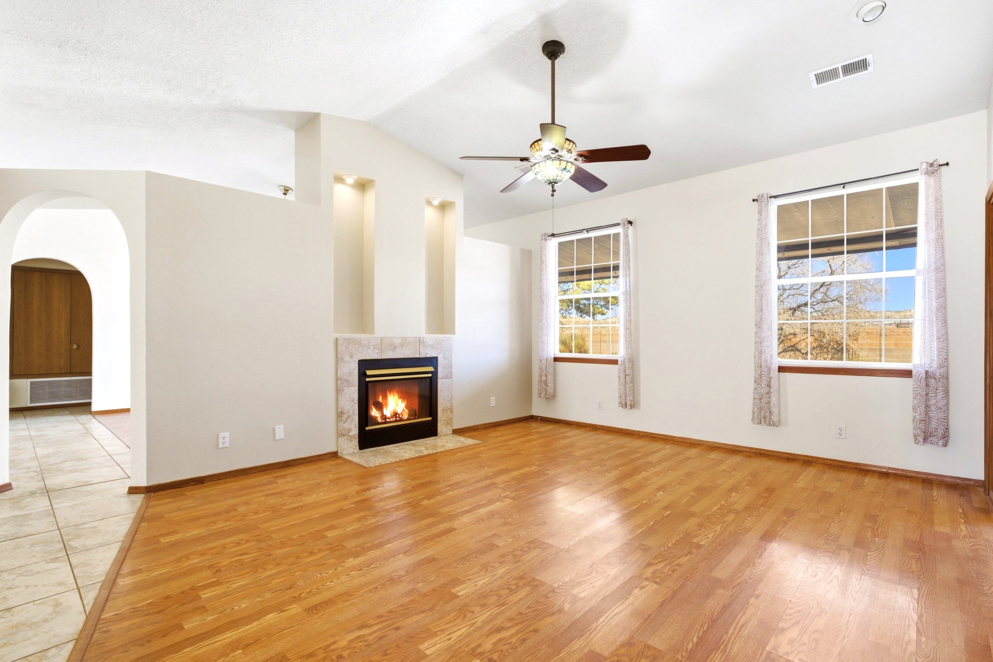 2881 Chessman Drive SE