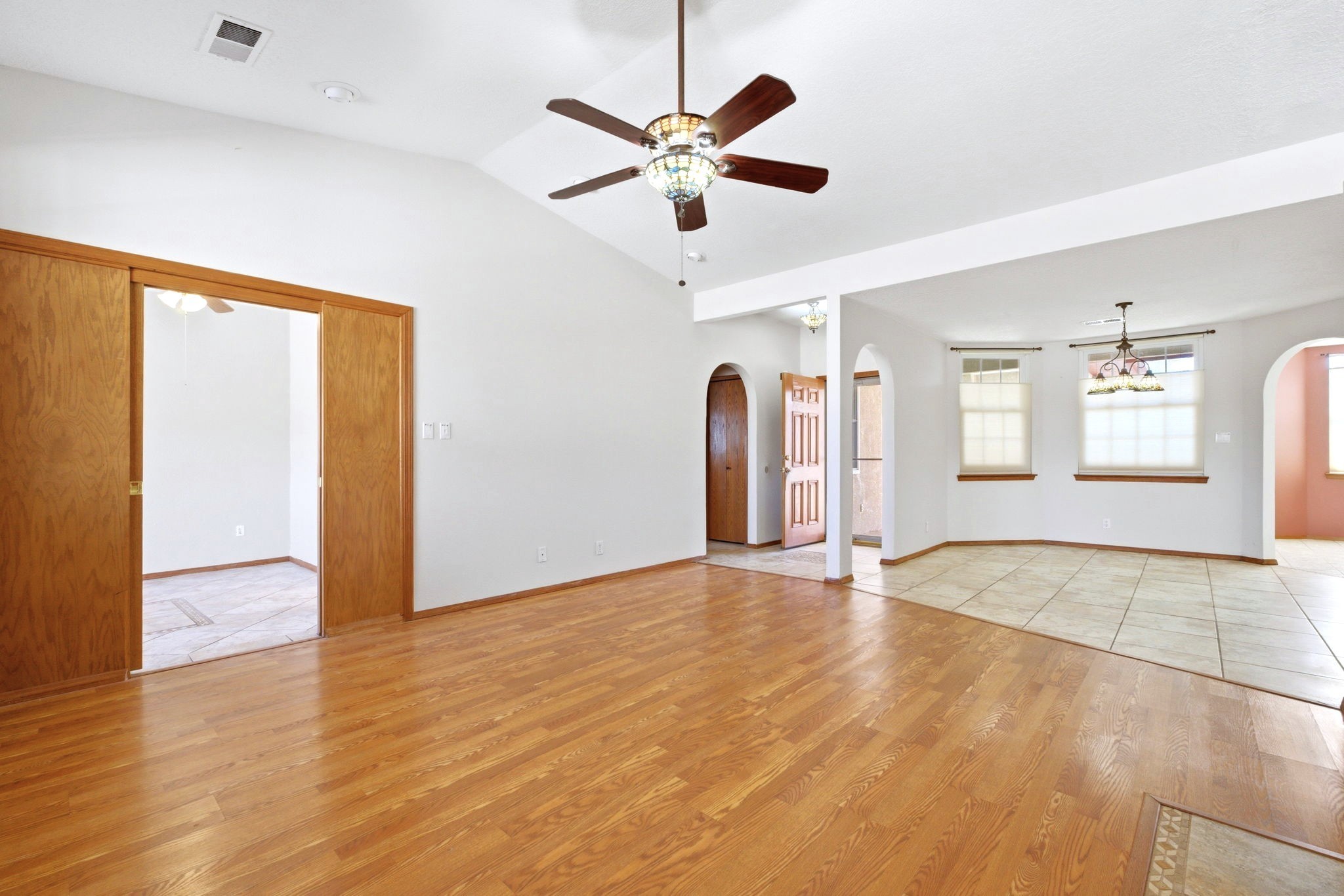 2881 Chessman Drive SE