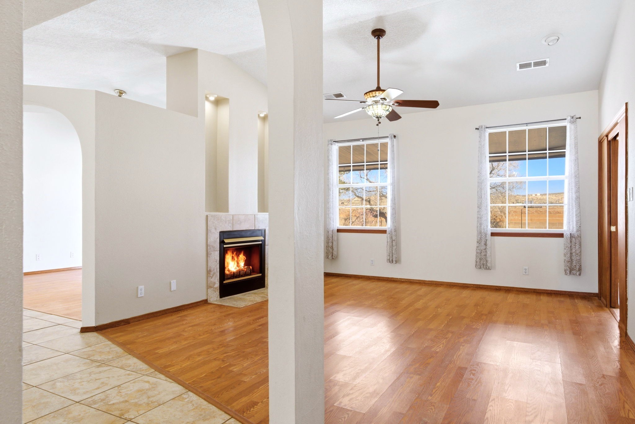 2881 Chessman Drive SE