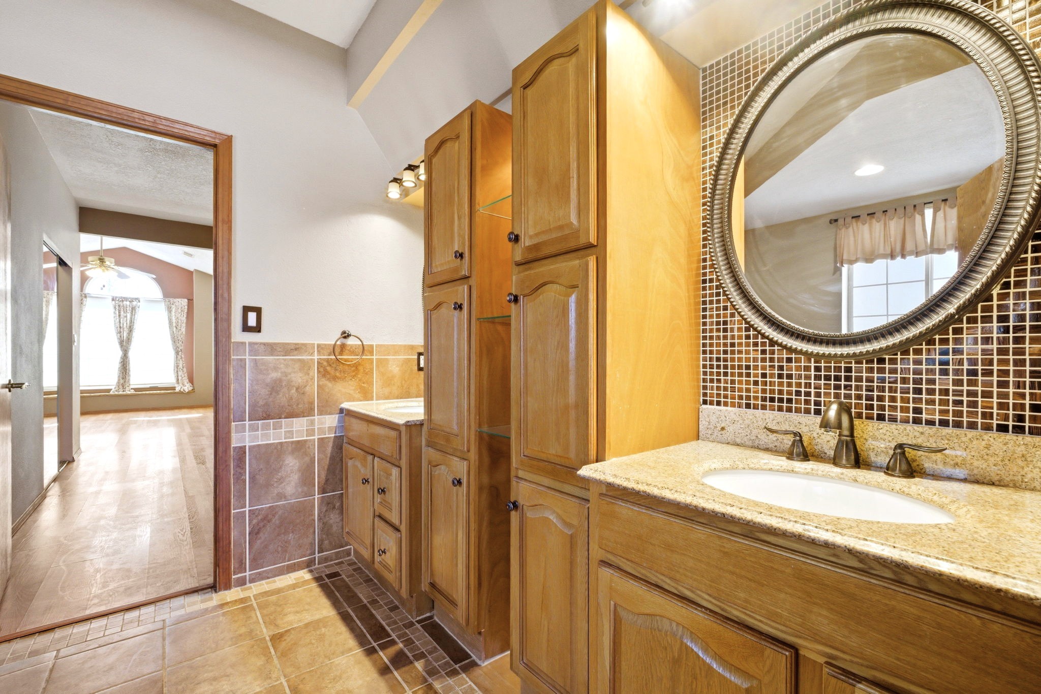 2881 Chessman Drive SE