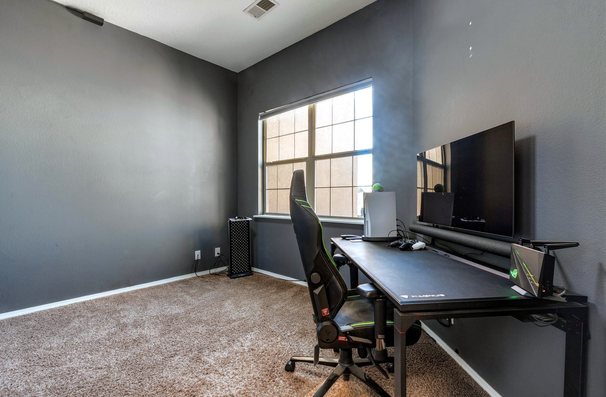 200 Aldaba Circle NE