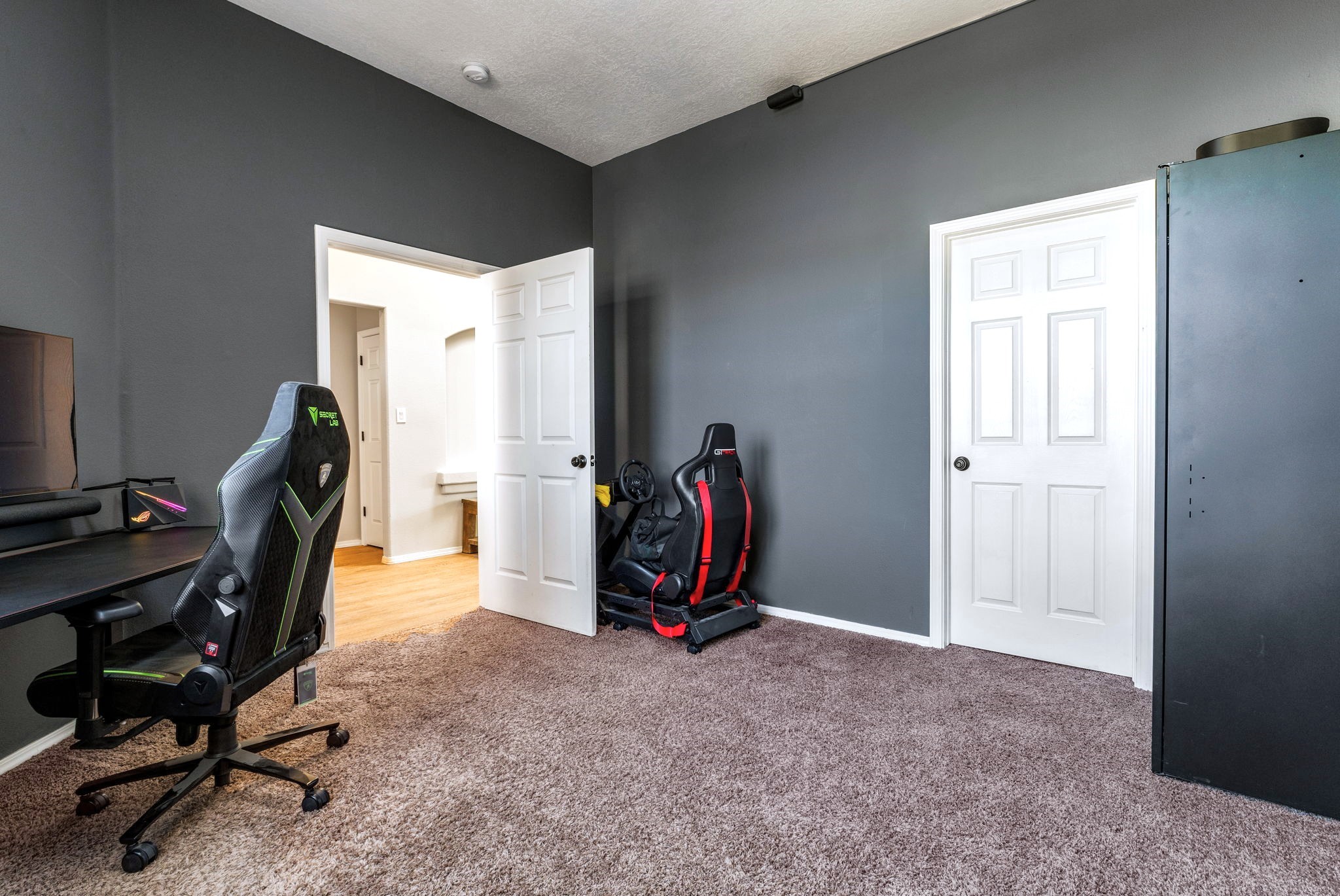 200 Aldaba Circle NE