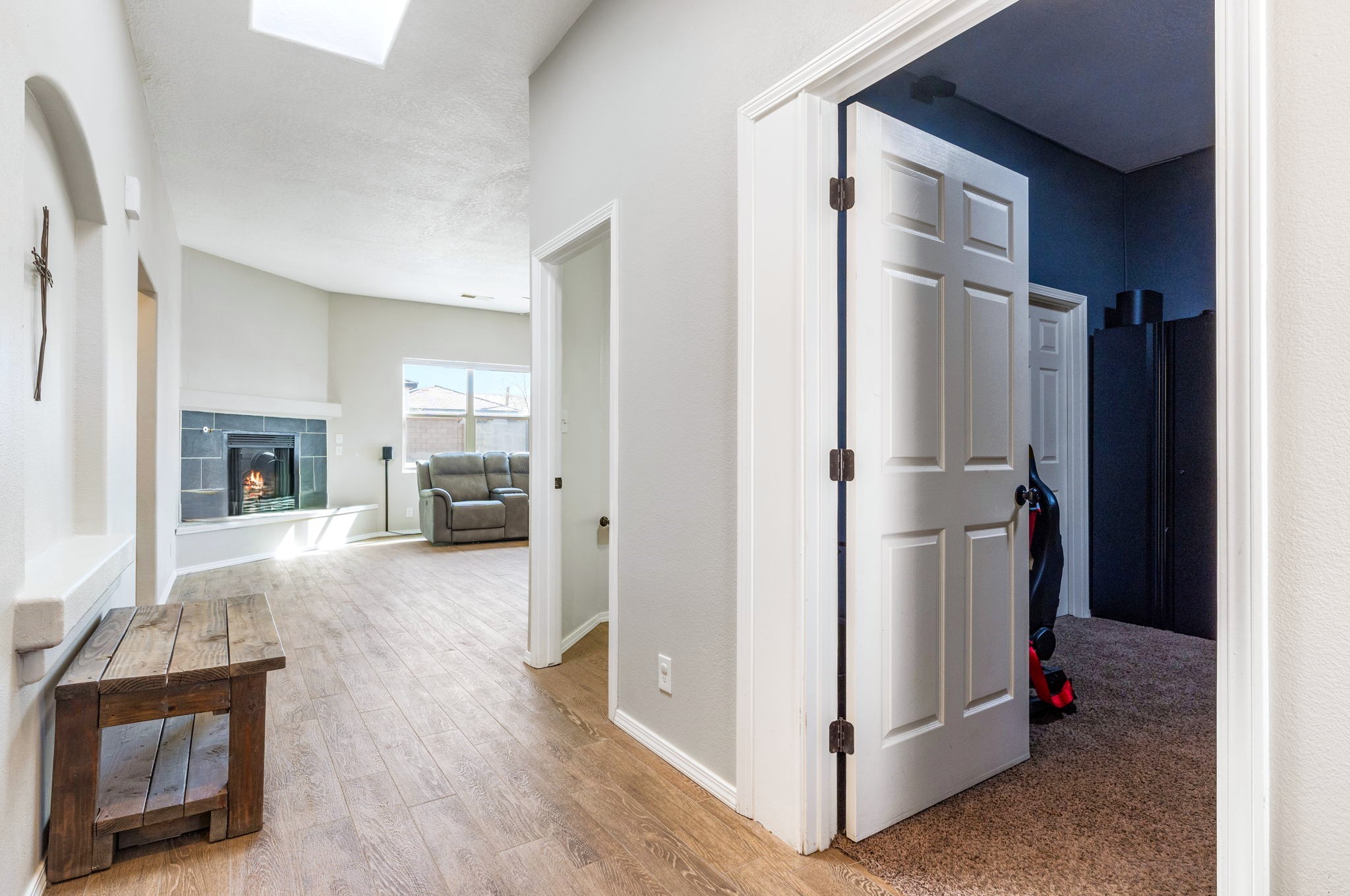 200 Aldaba Circle NE