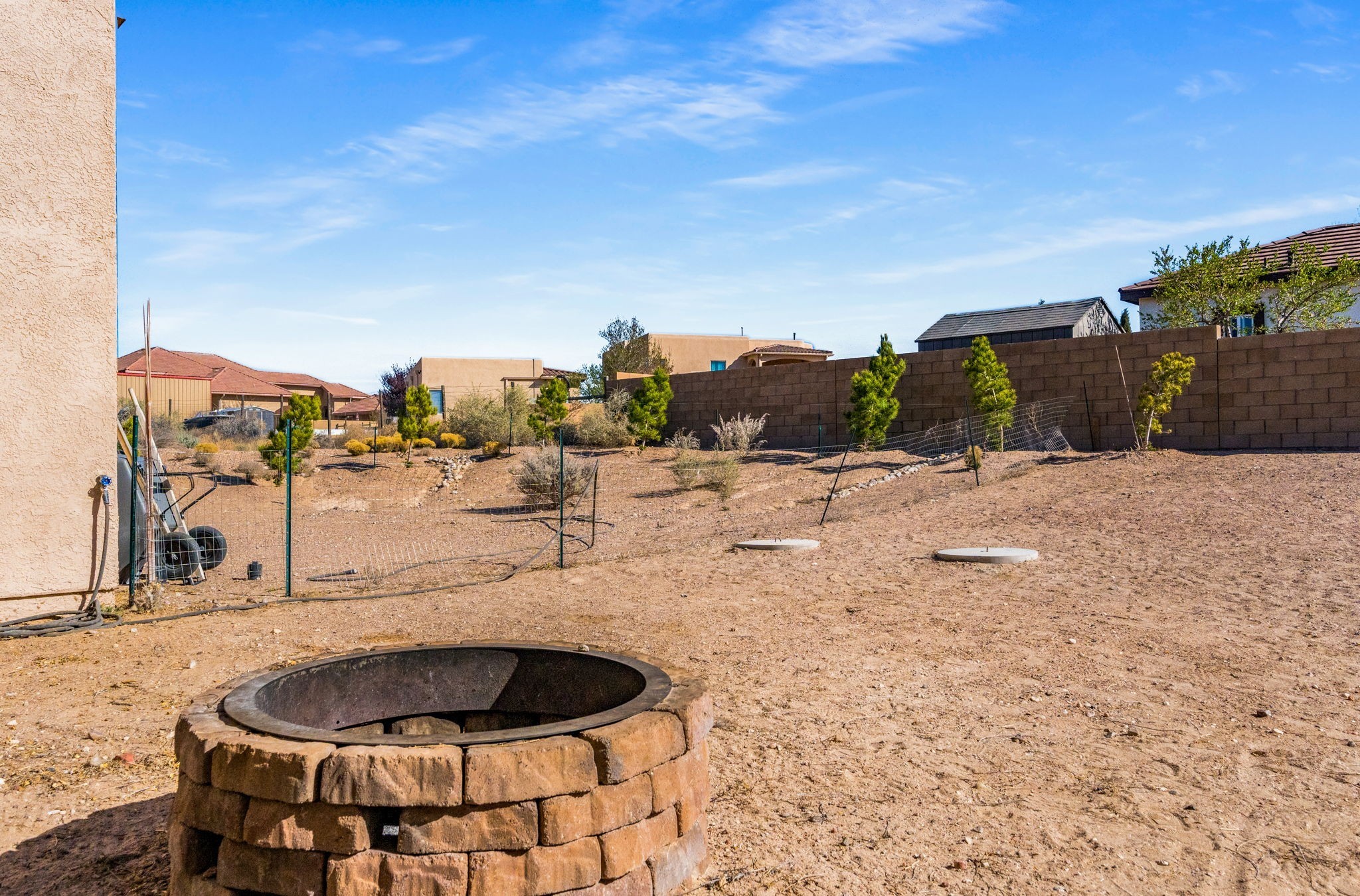 200 Aldaba Circle NE