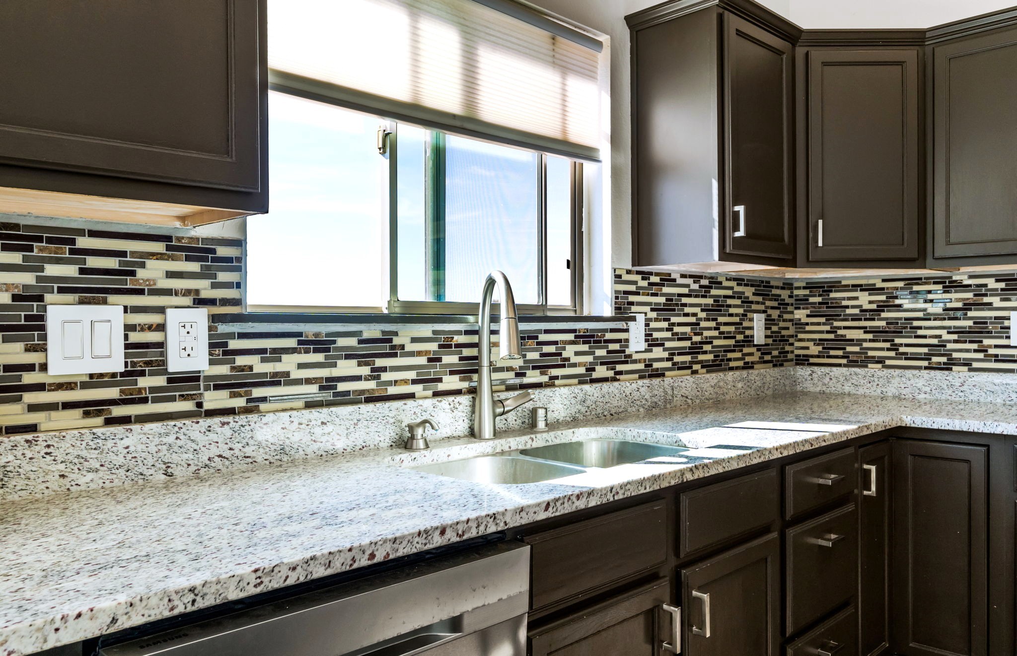 200 Aldaba Circle NE