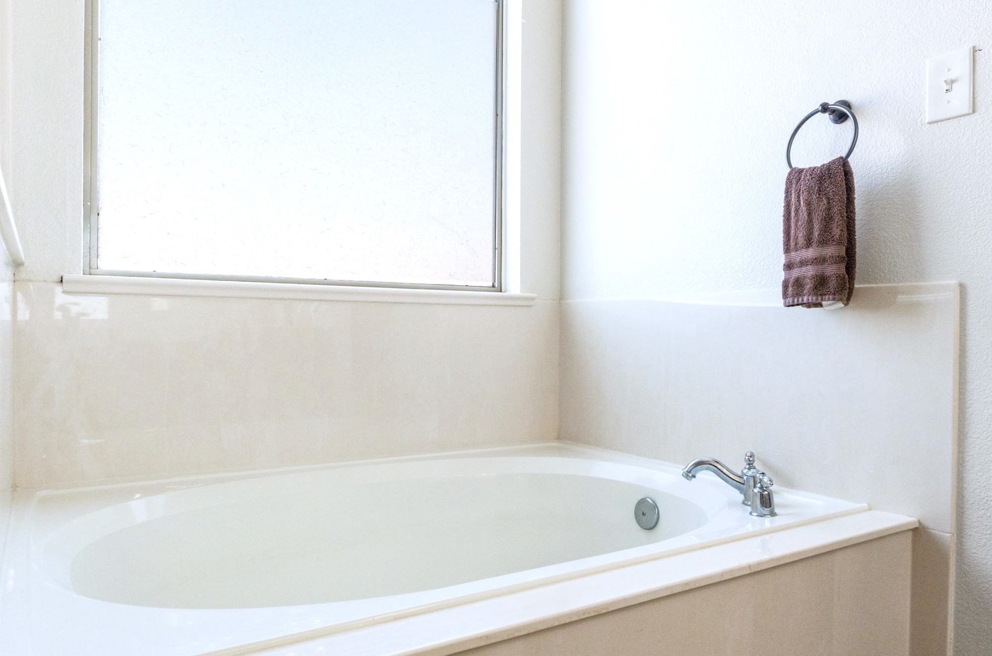 200 Aldaba Circle NE