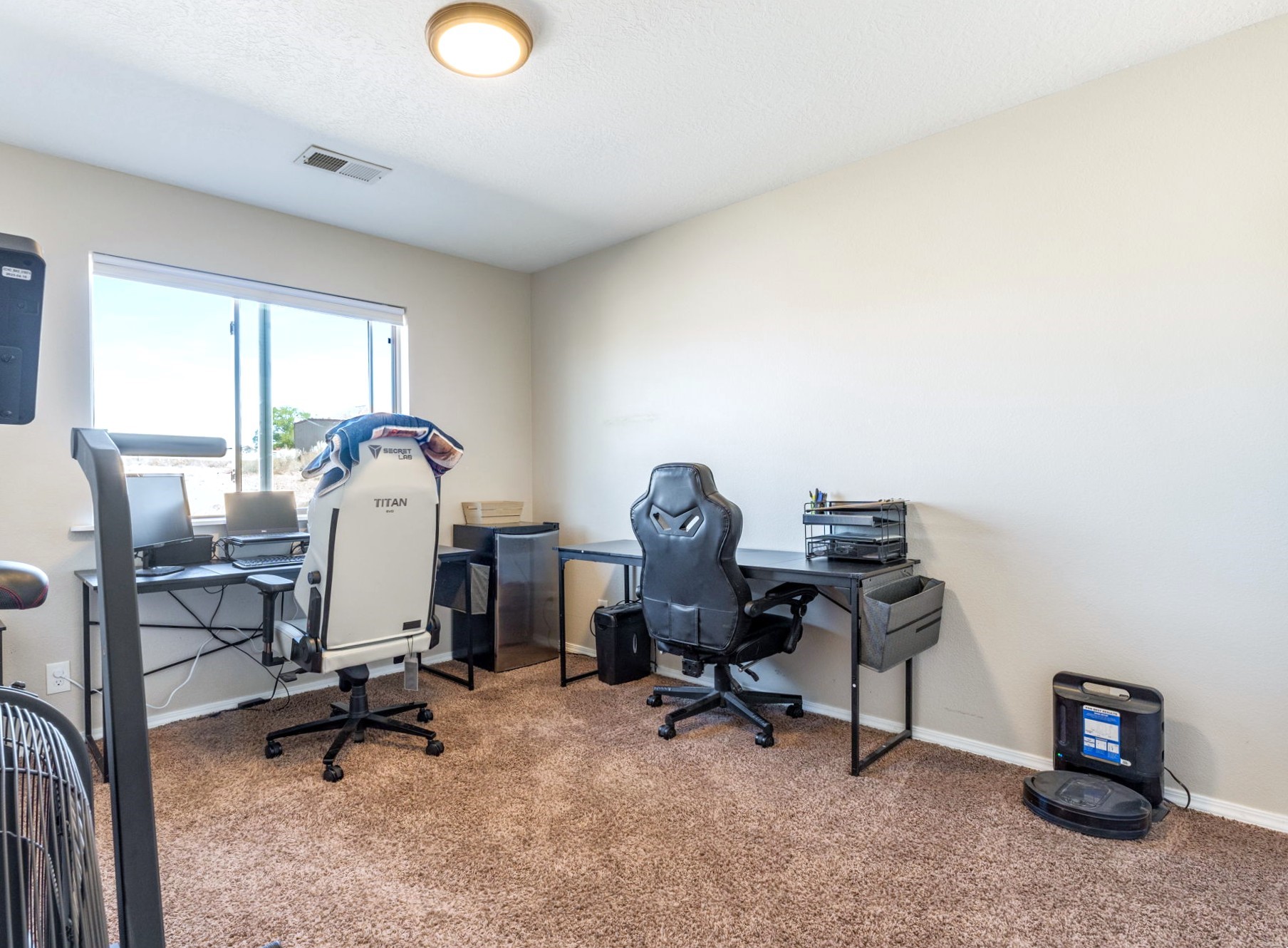 200 Aldaba Circle NE