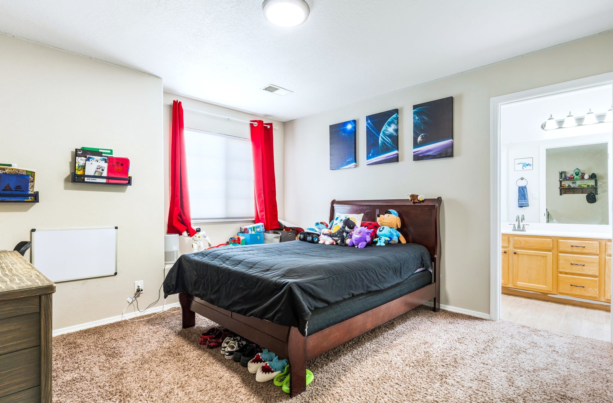 200 Aldaba Circle NE