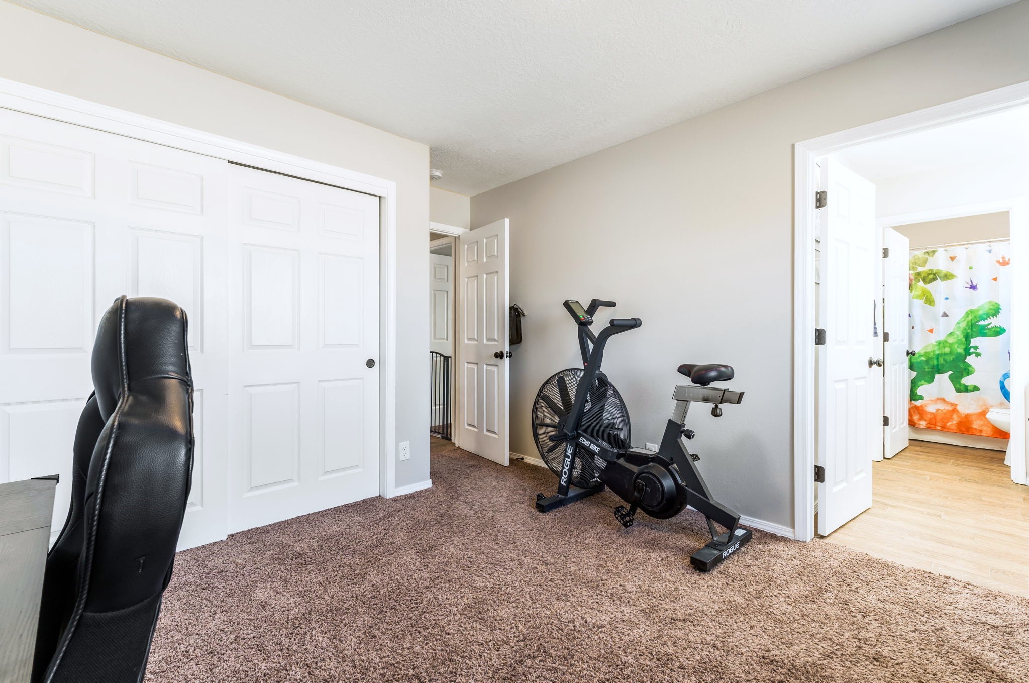 200 Aldaba Circle NE