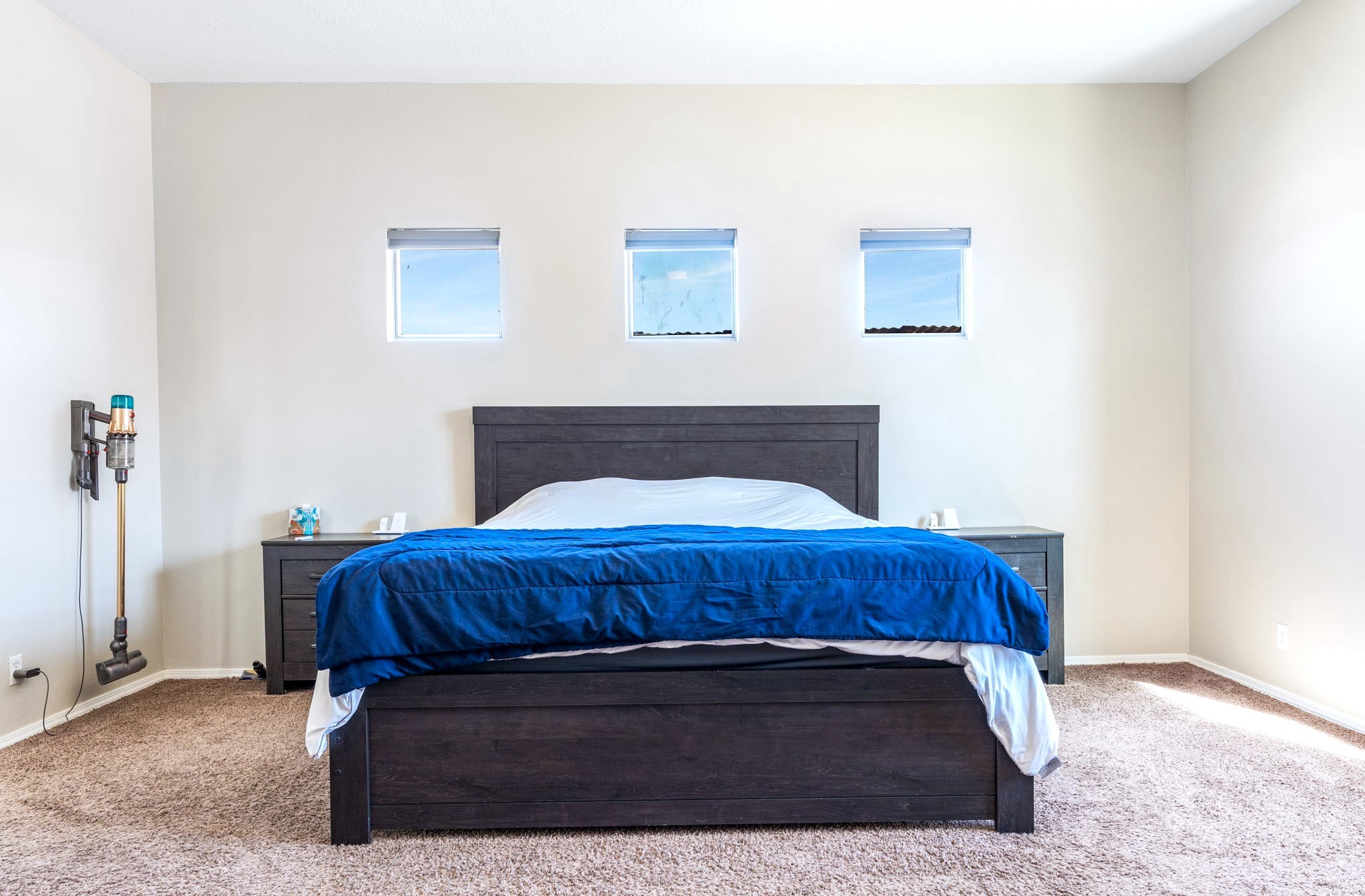 200 Aldaba Circle NE