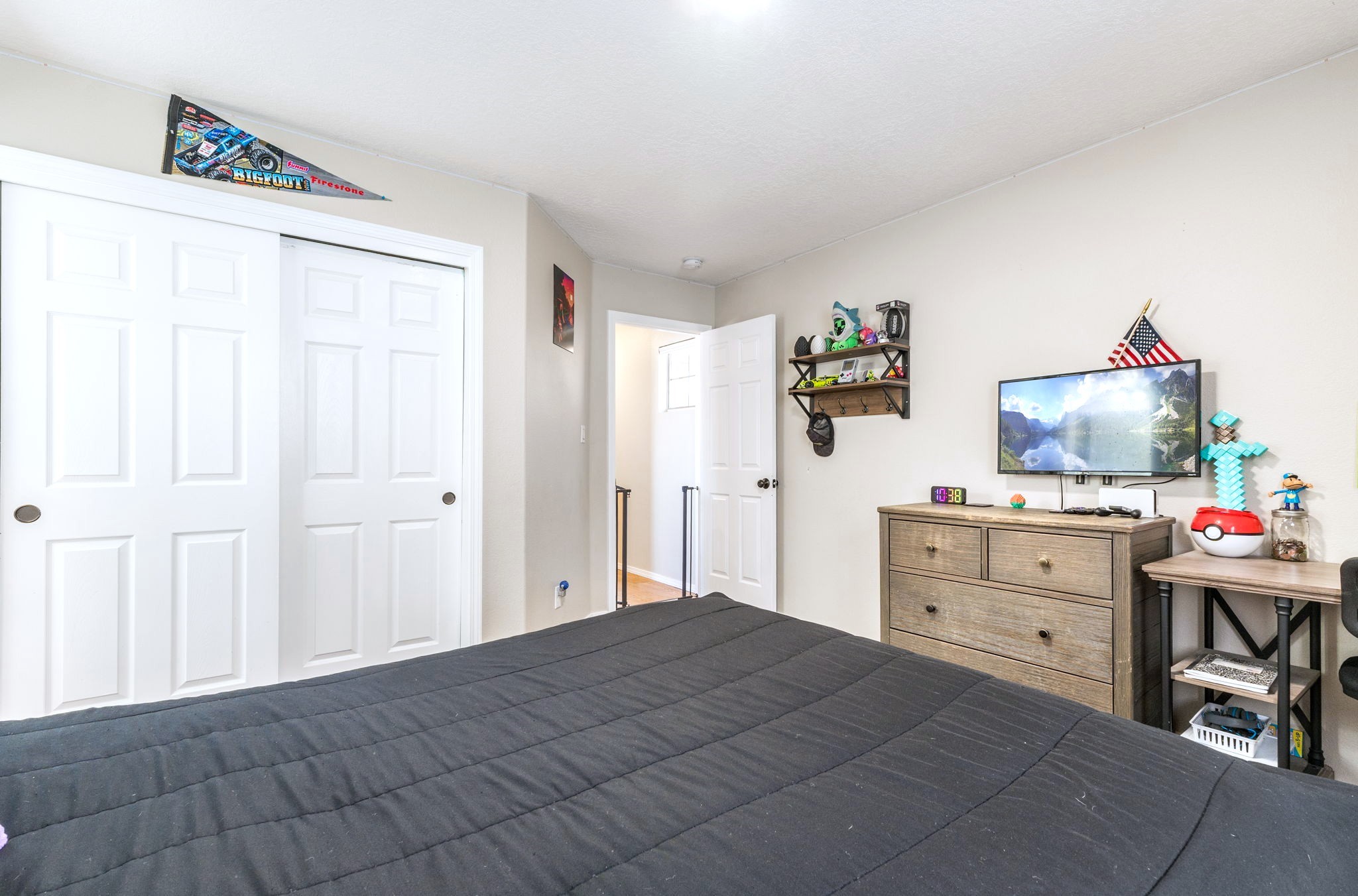 200 Aldaba Circle NE