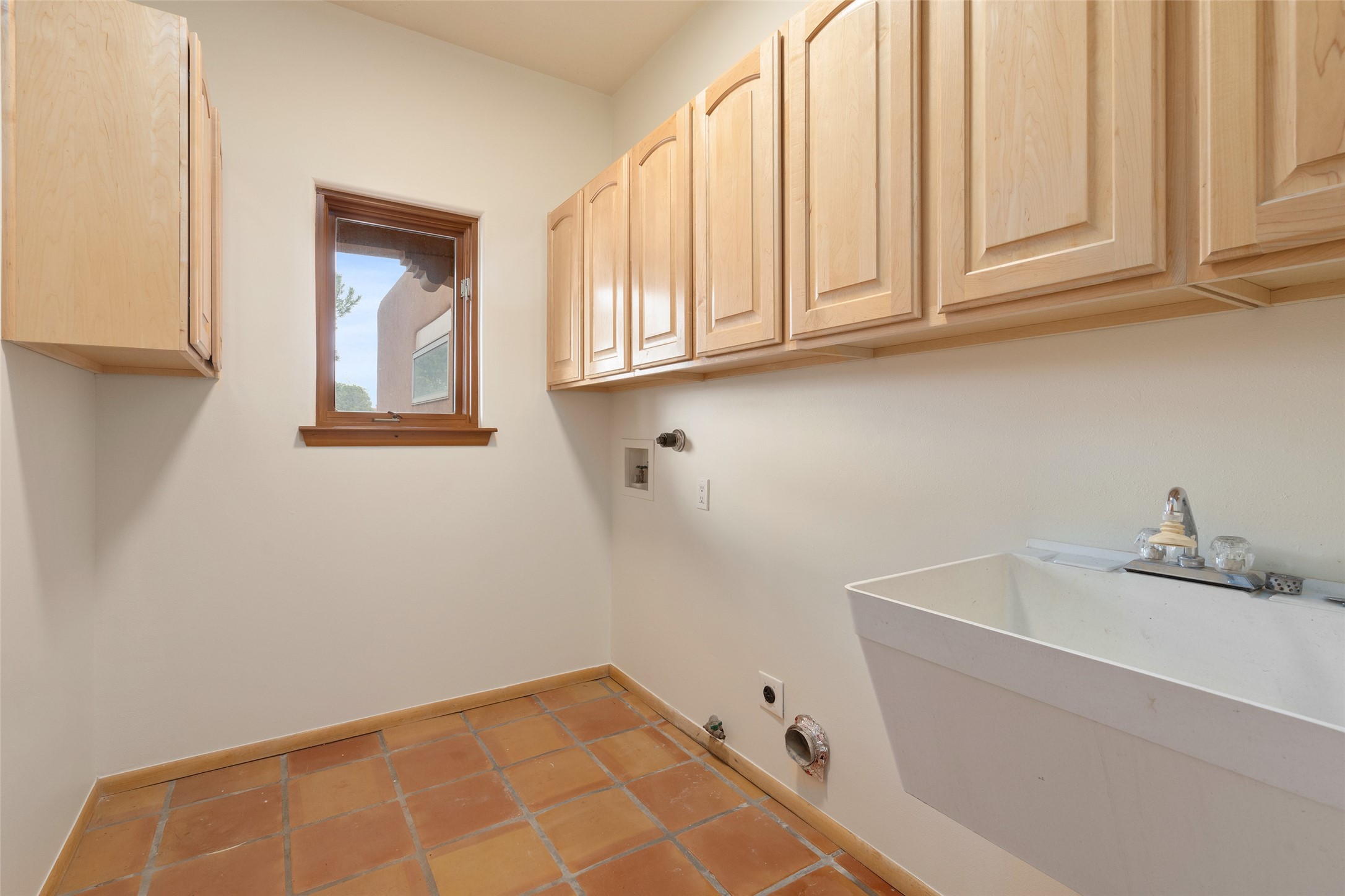 17 Condesa Road
