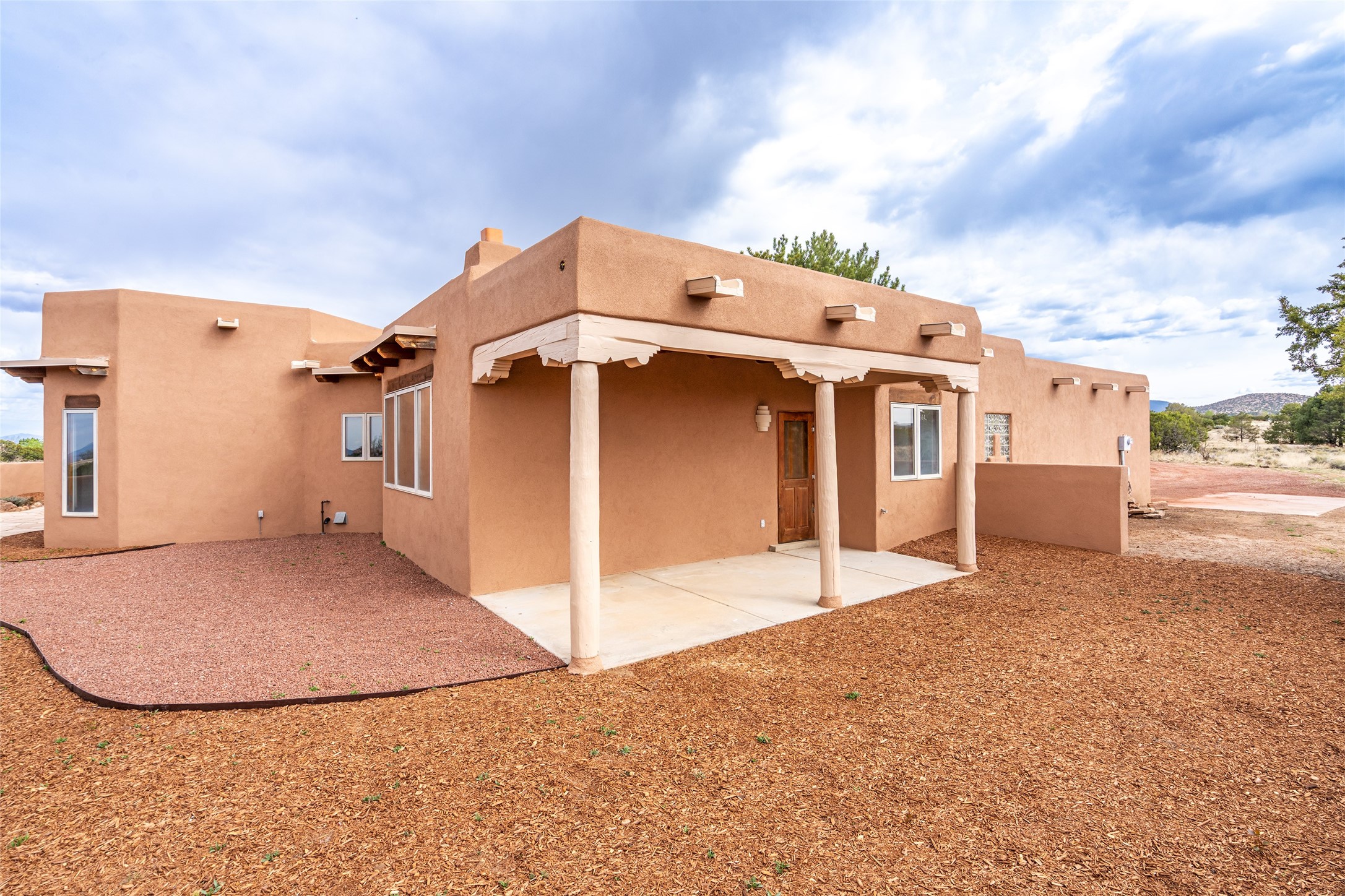 17 Condesa Road