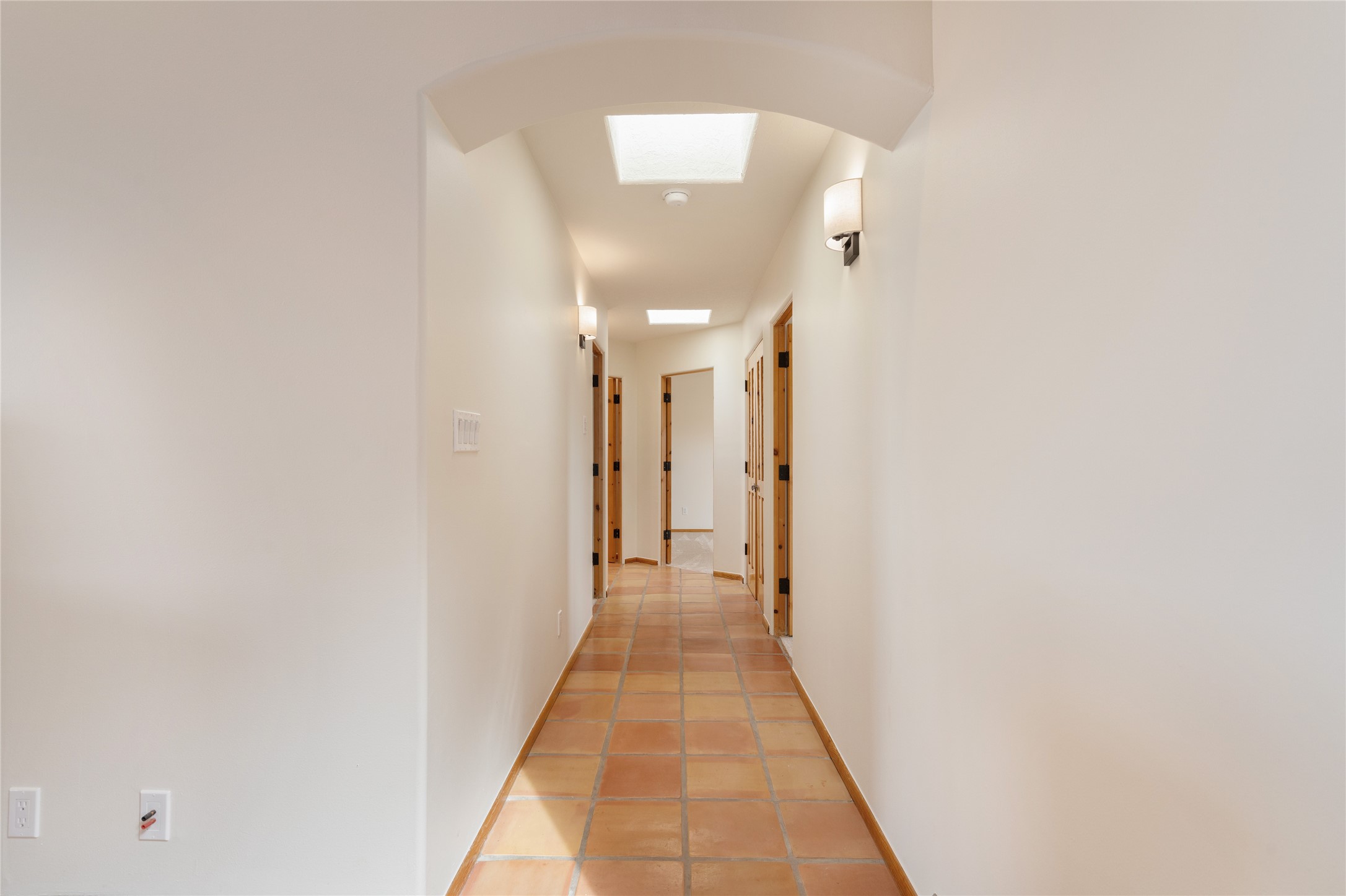 17 Condesa Road