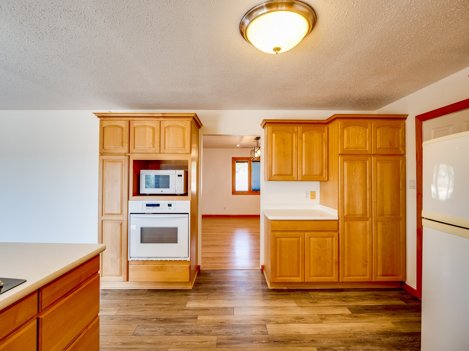 51 Grand Canyon Drive