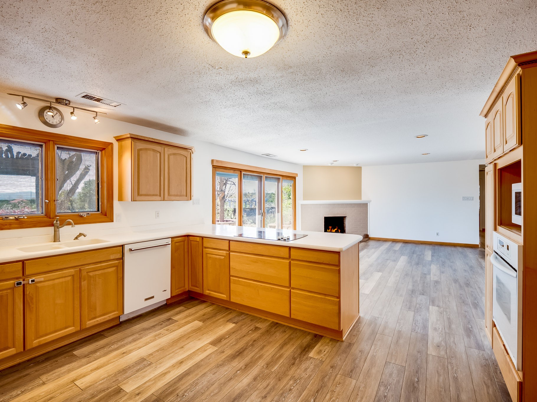 51 Grand Canyon Drive