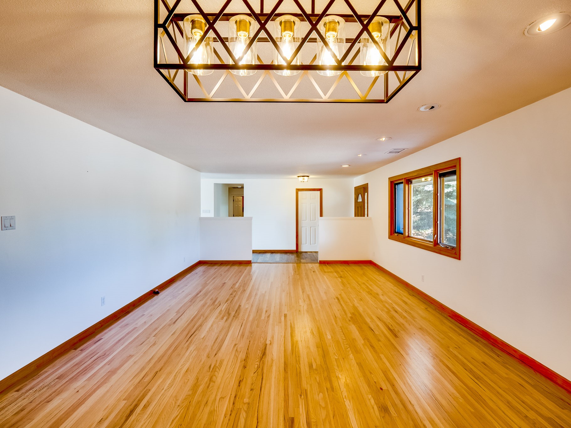 51 Grand Canyon Drive