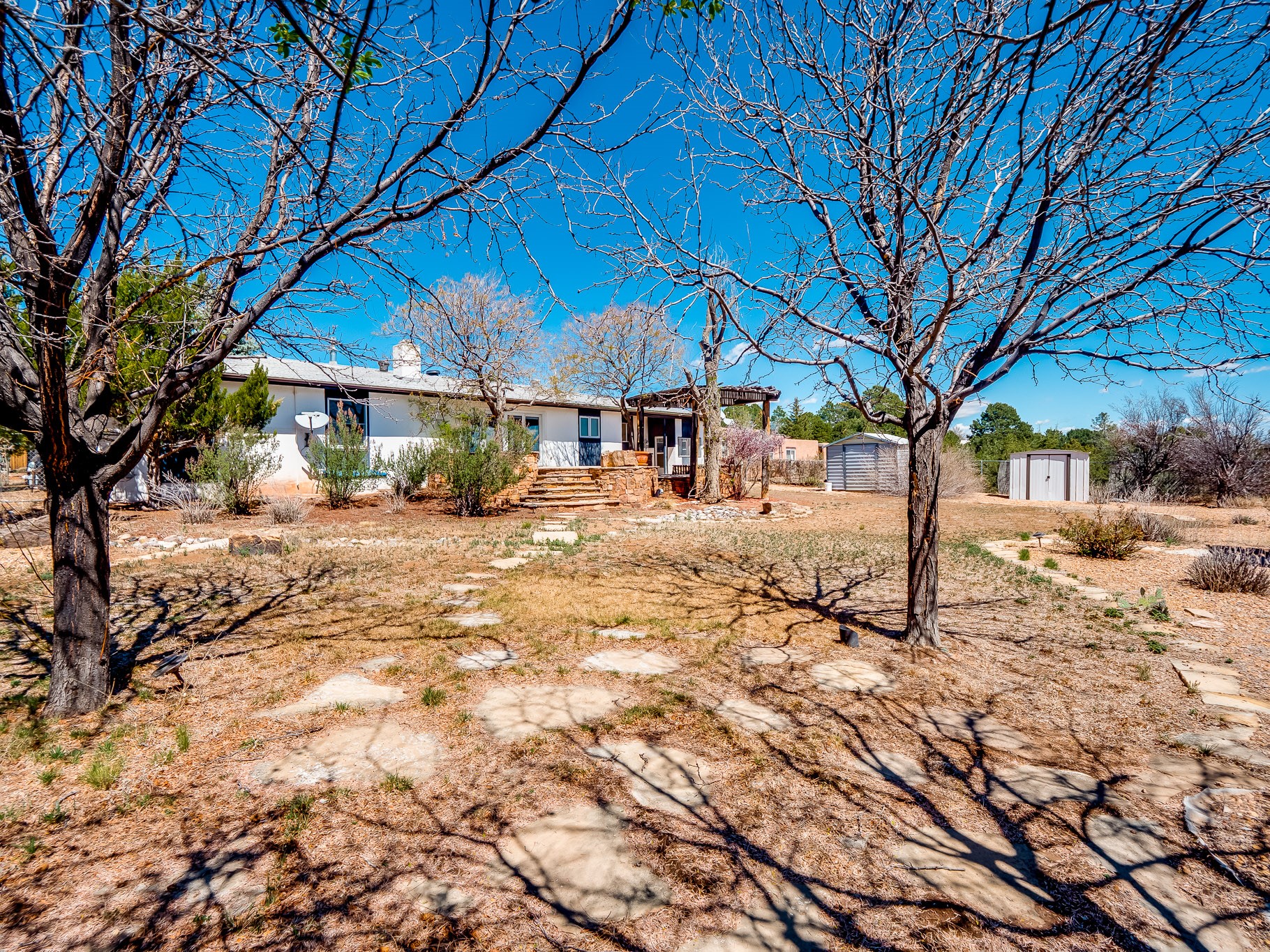 51 Grand Canyon Drive