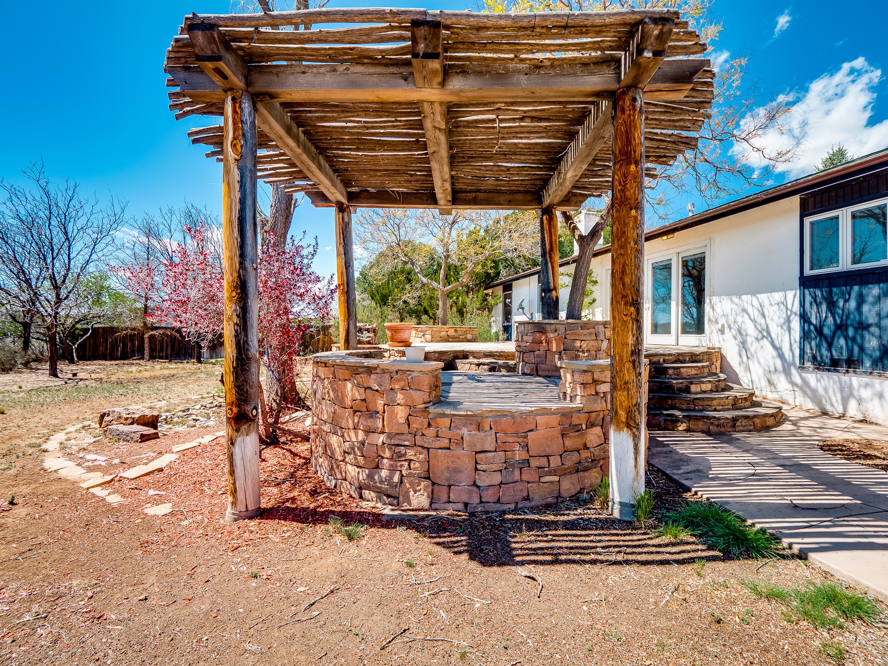 51 Grand Canyon Drive