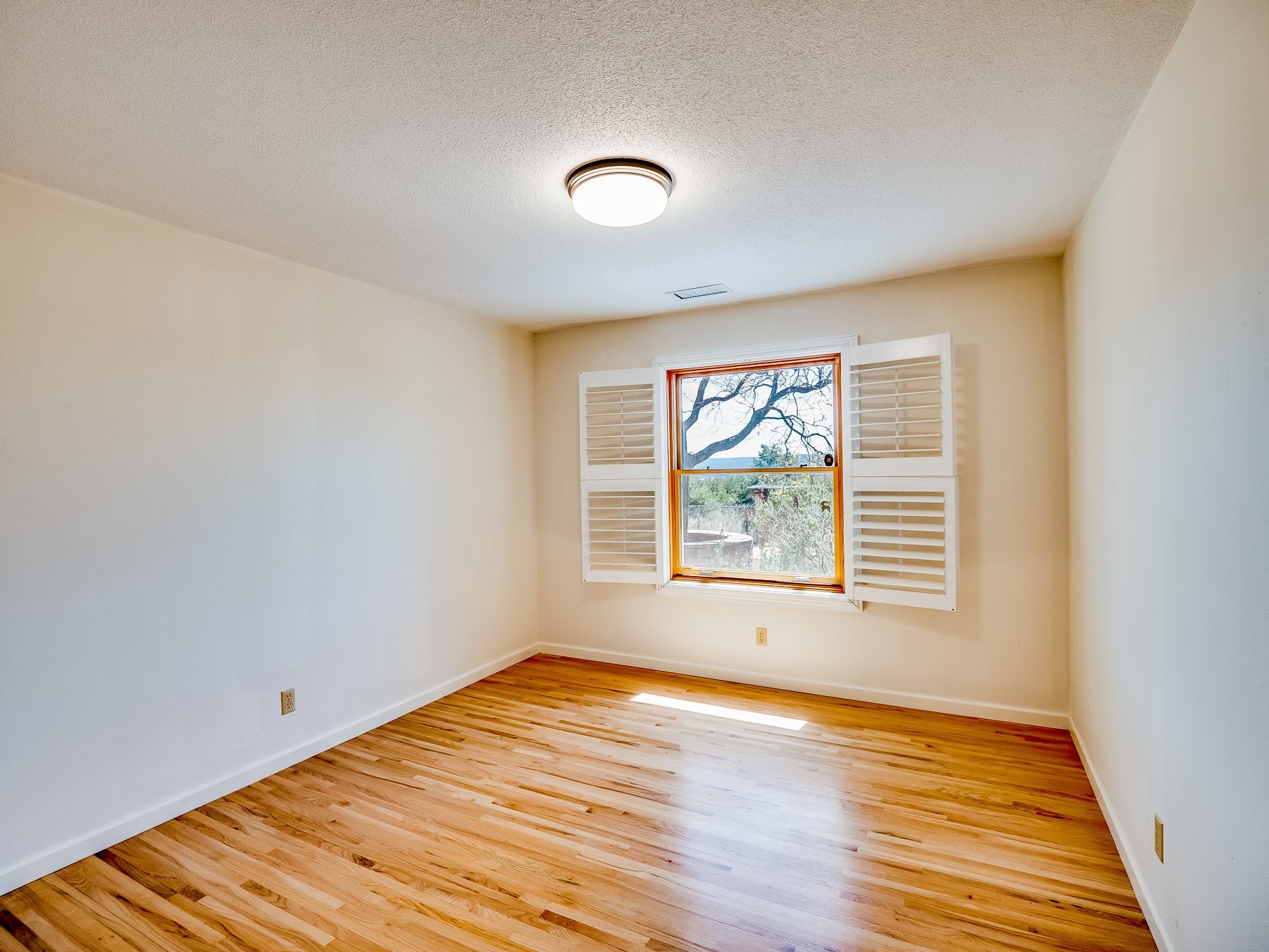 51 Grand Canyon Drive