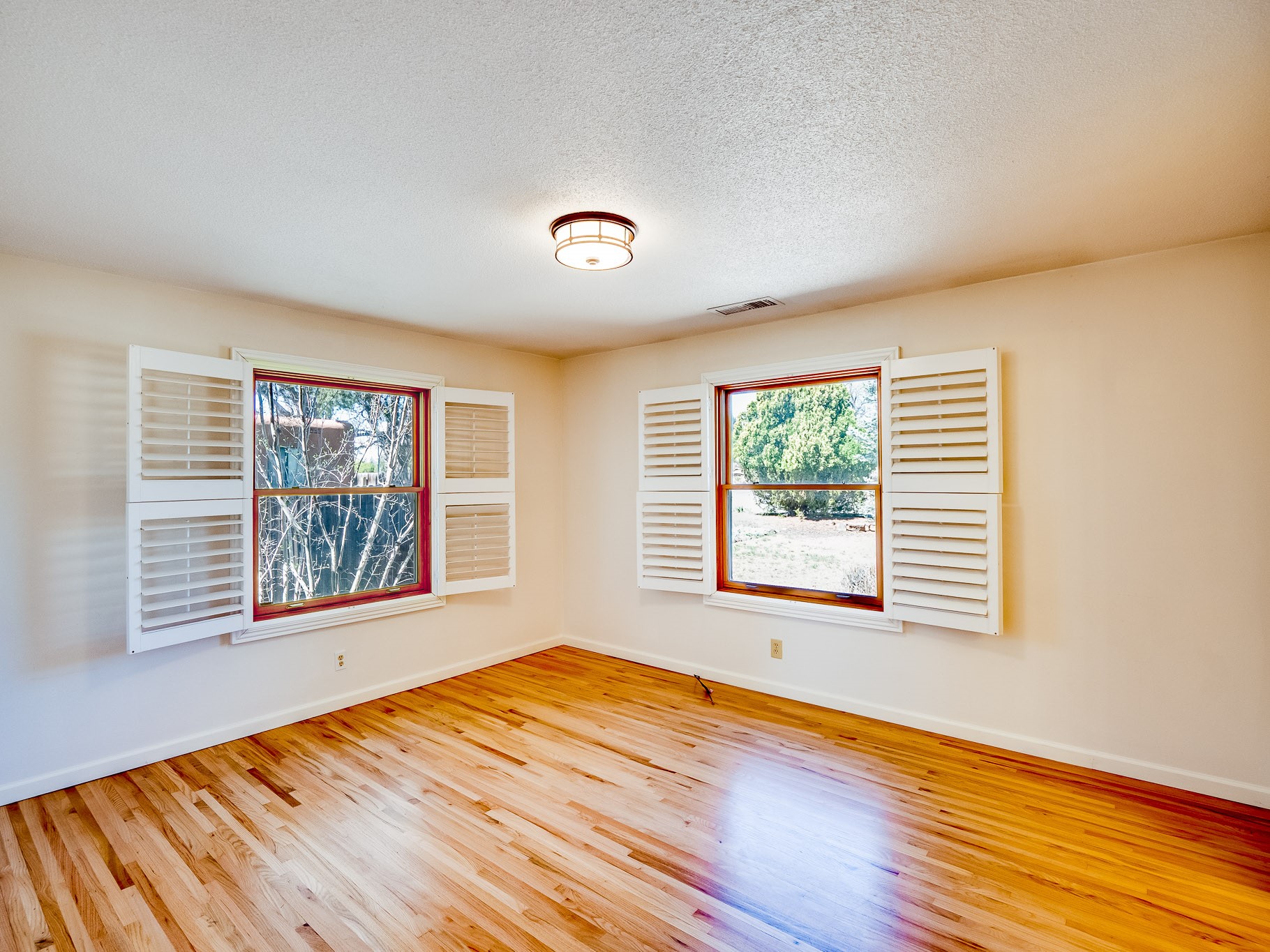 51 Grand Canyon Drive