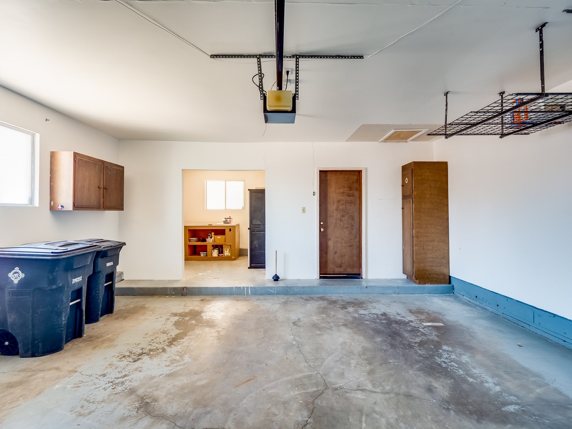 51 Grand Canyon Drive