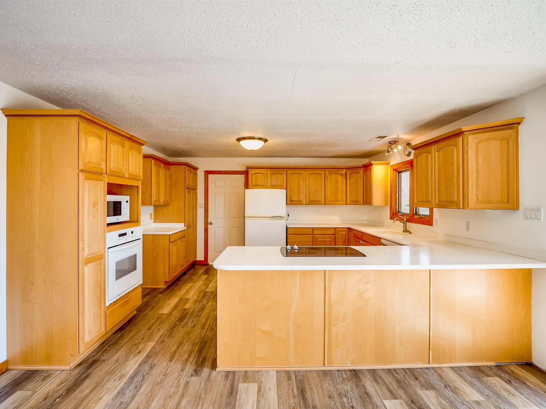 51 Grand Canyon Drive