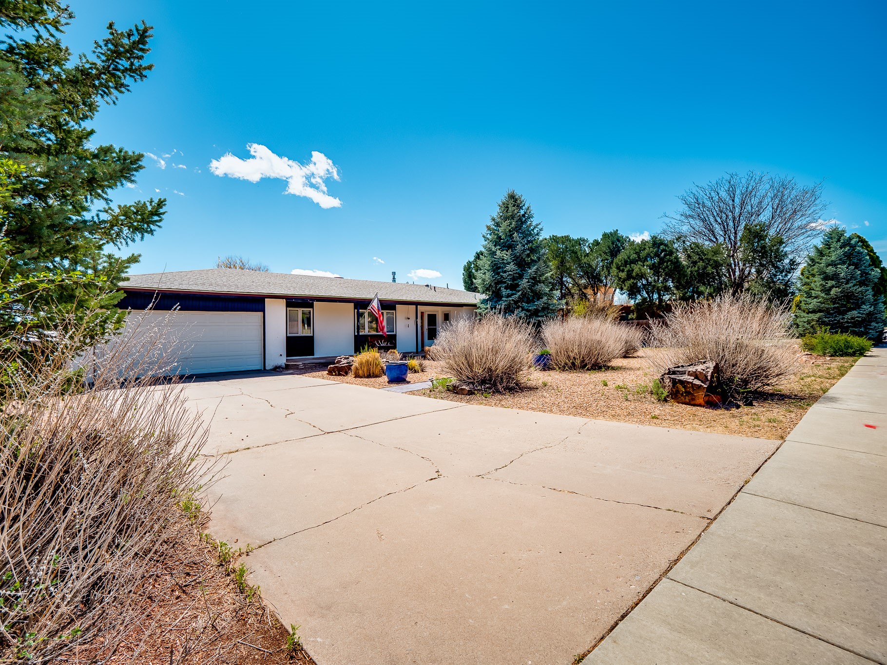 51 Grand Canyon Drive