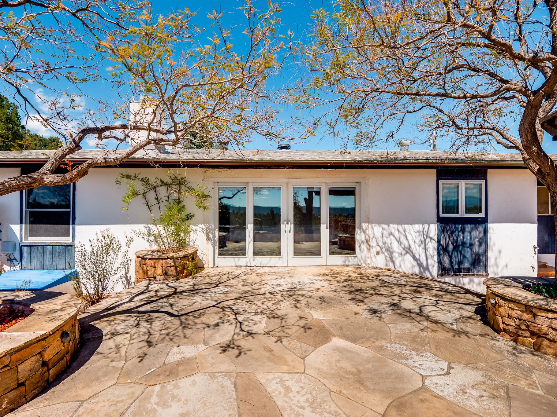 51 Grand Canyon Drive