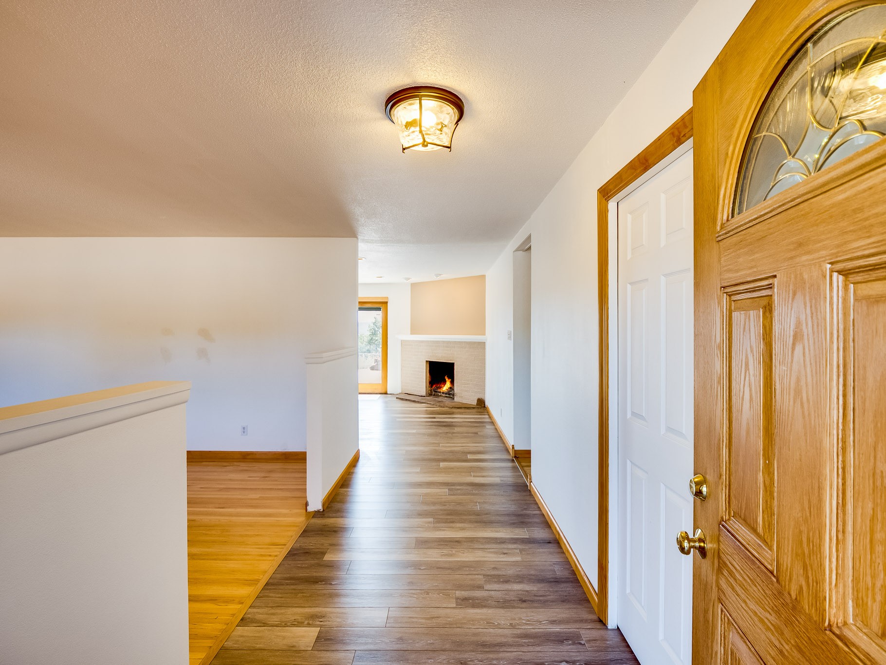 51 Grand Canyon Drive