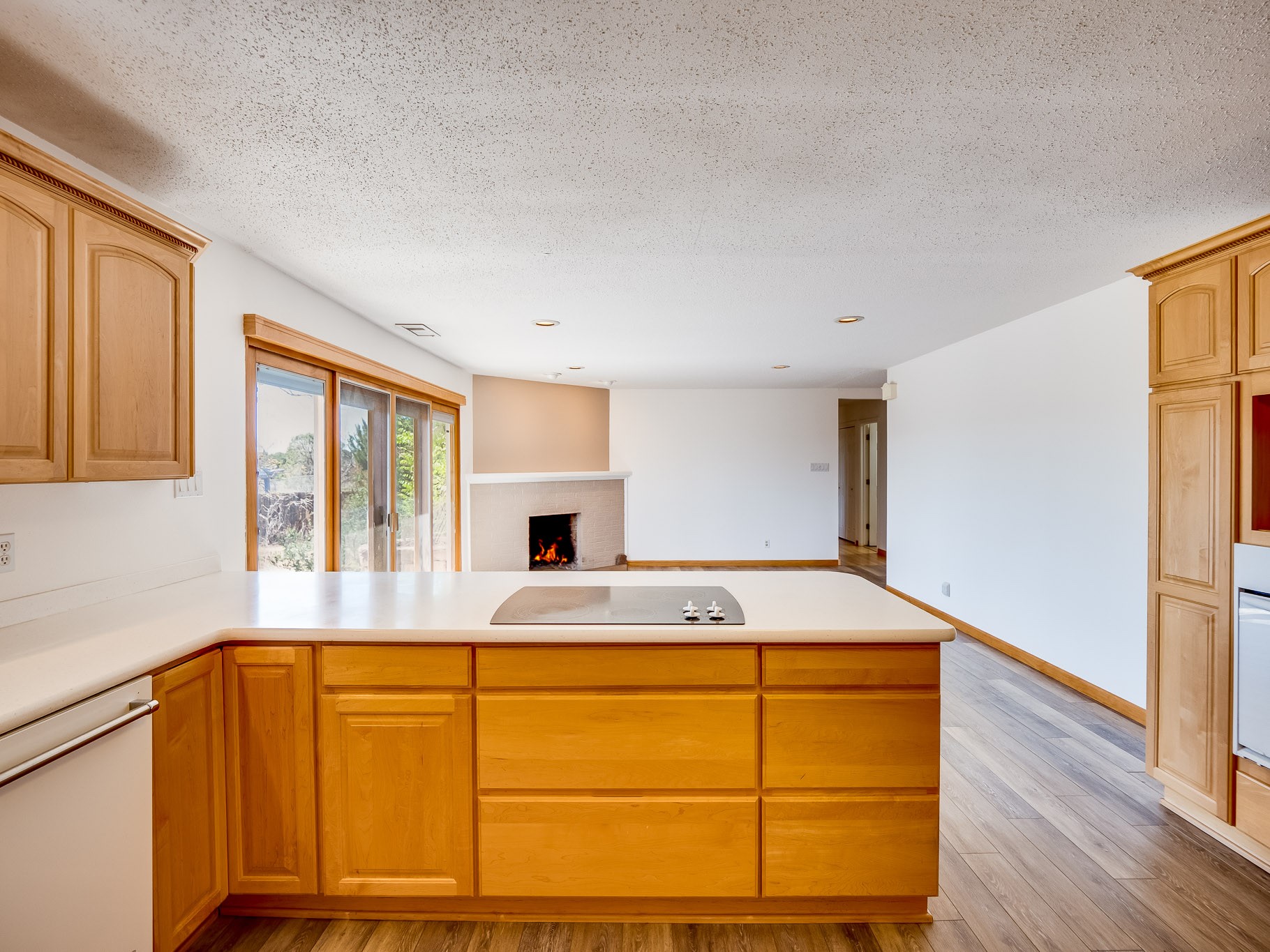 51 Grand Canyon Drive