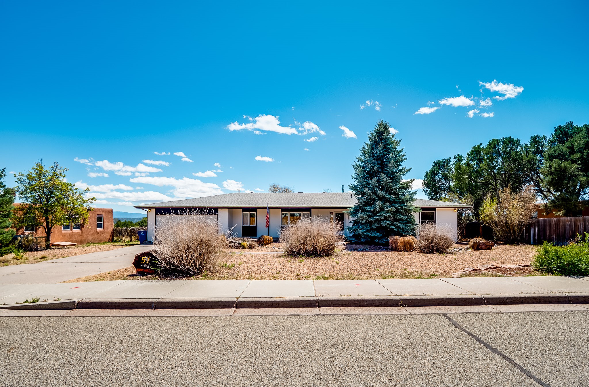 51 Grand Canyon Drive