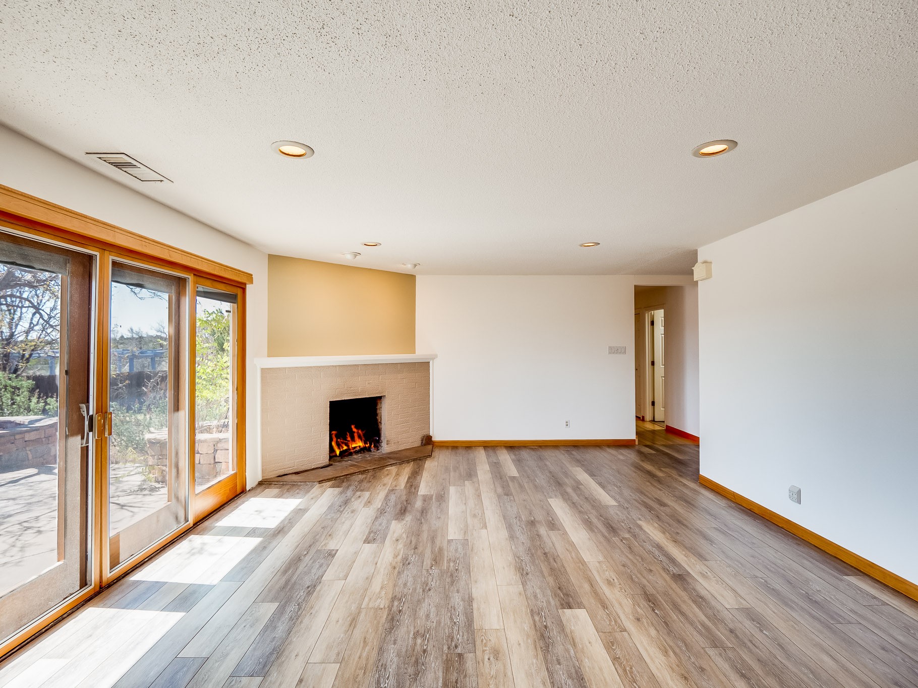 51 Grand Canyon Drive