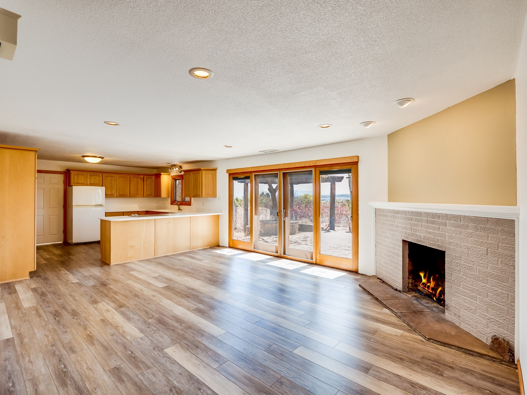 51 Grand Canyon Drive