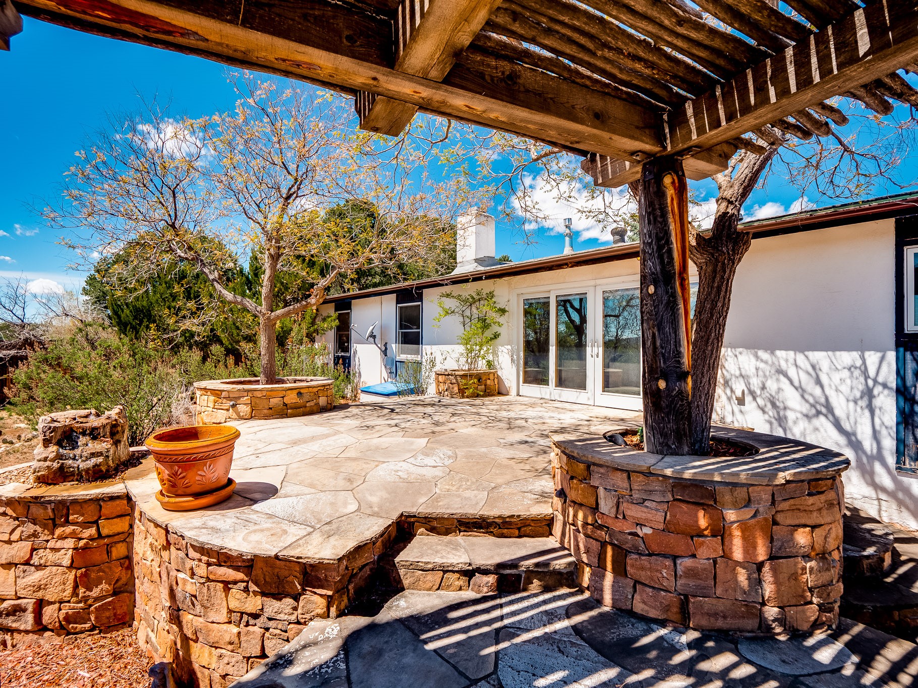 51 Grand Canyon Drive
