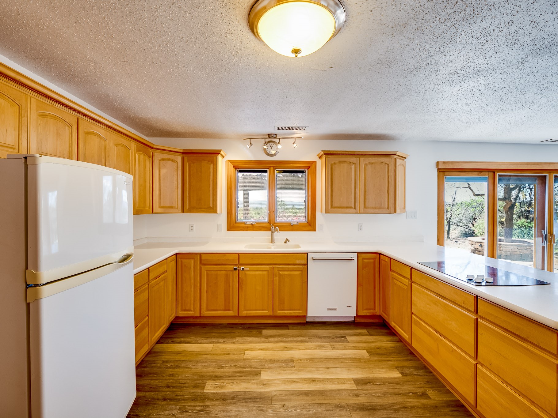 51 Grand Canyon Drive