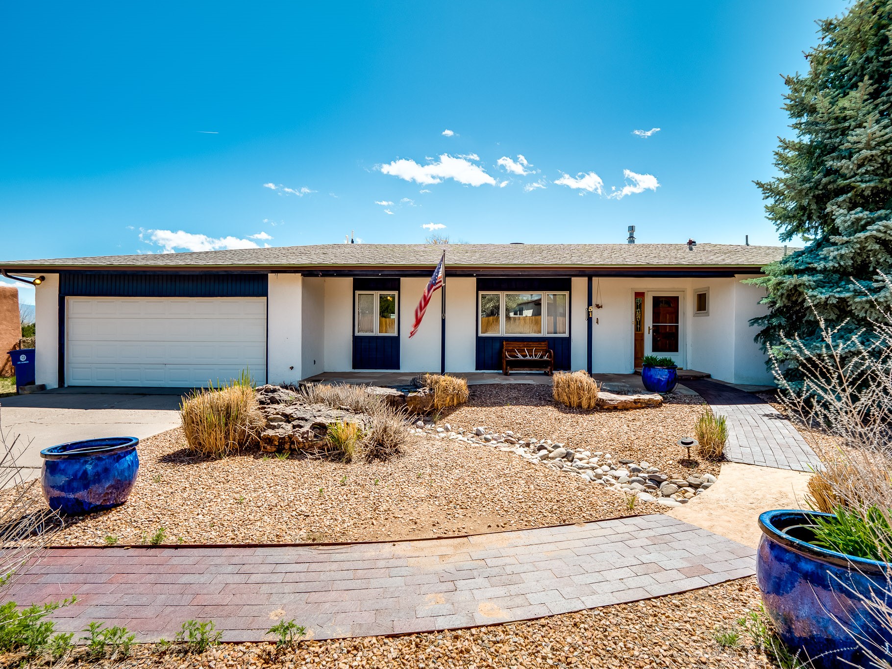 51 Grand Canyon Drive