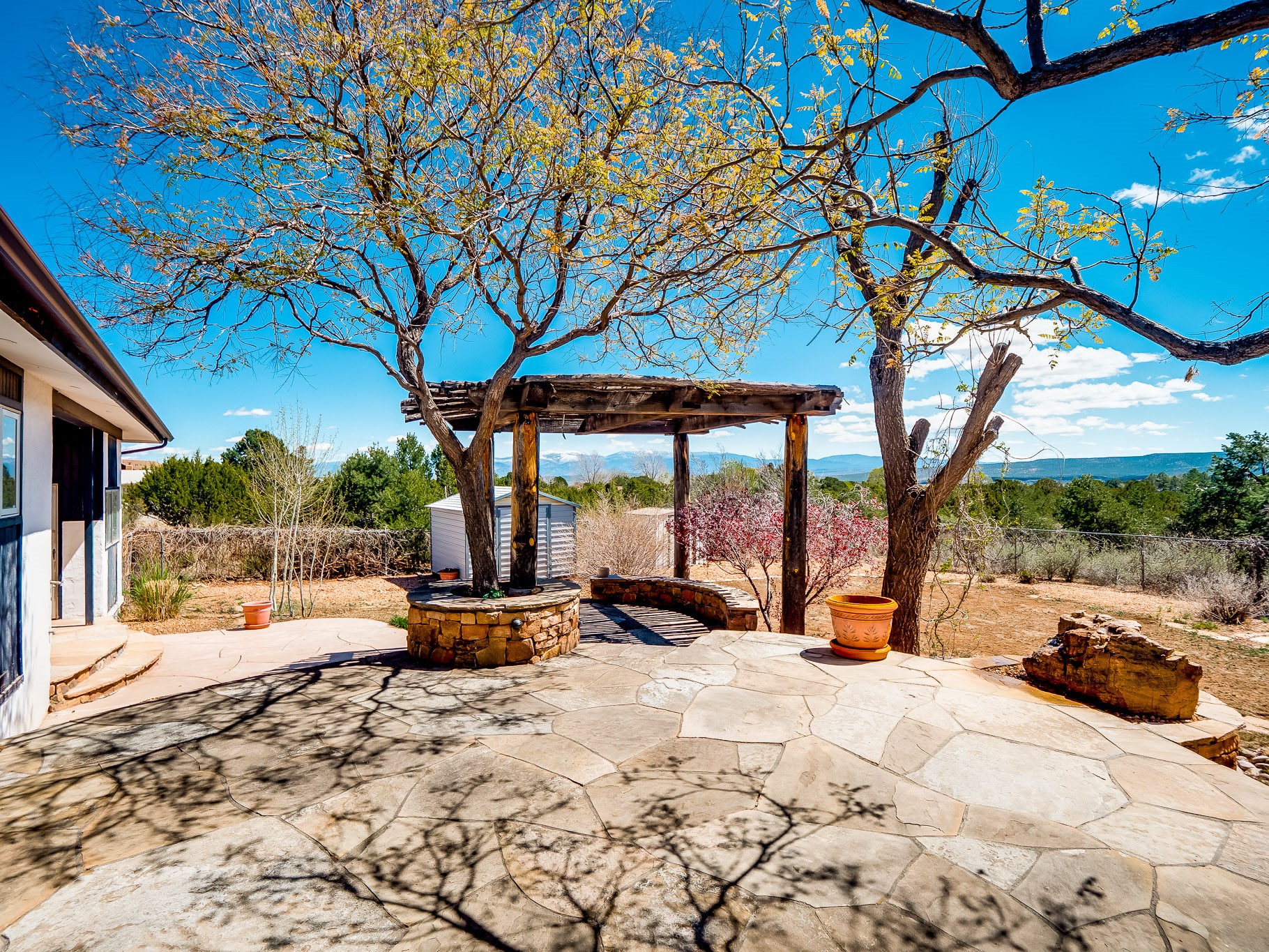 51 Grand Canyon Drive