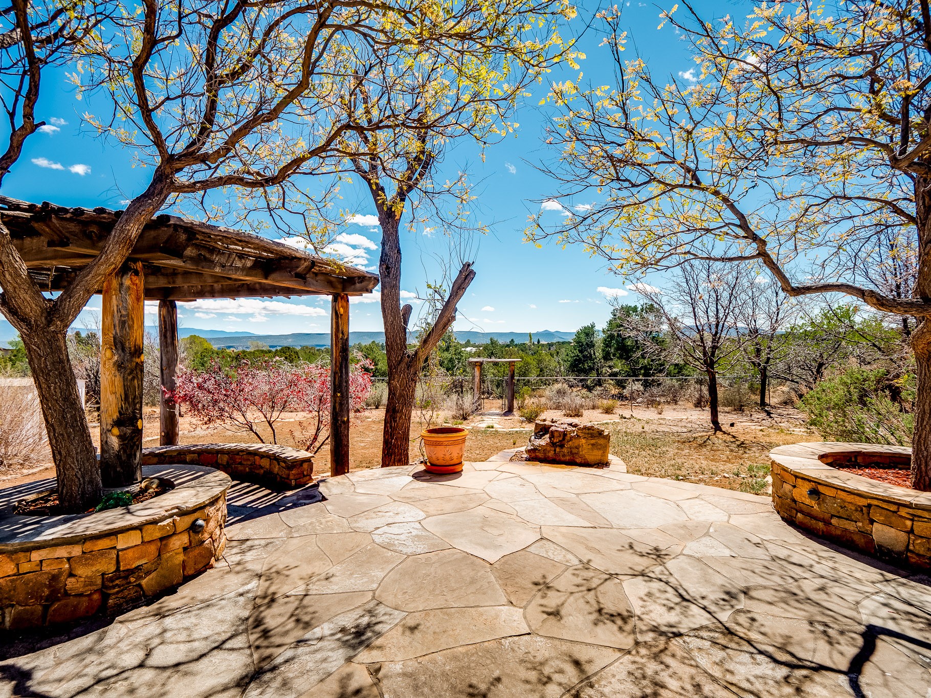 51 Grand Canyon Drive