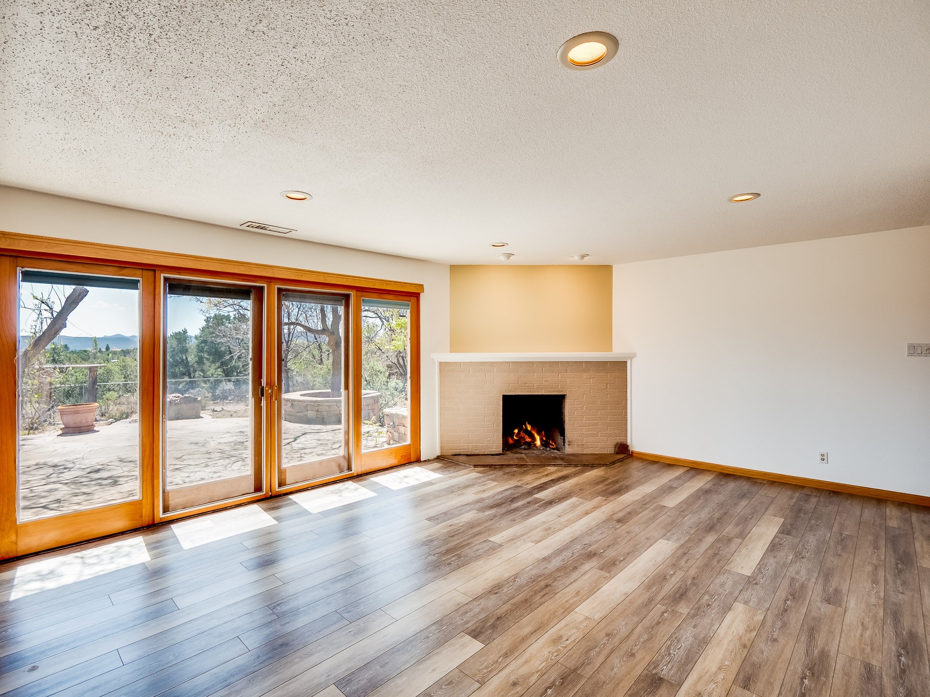51 Grand Canyon Drive