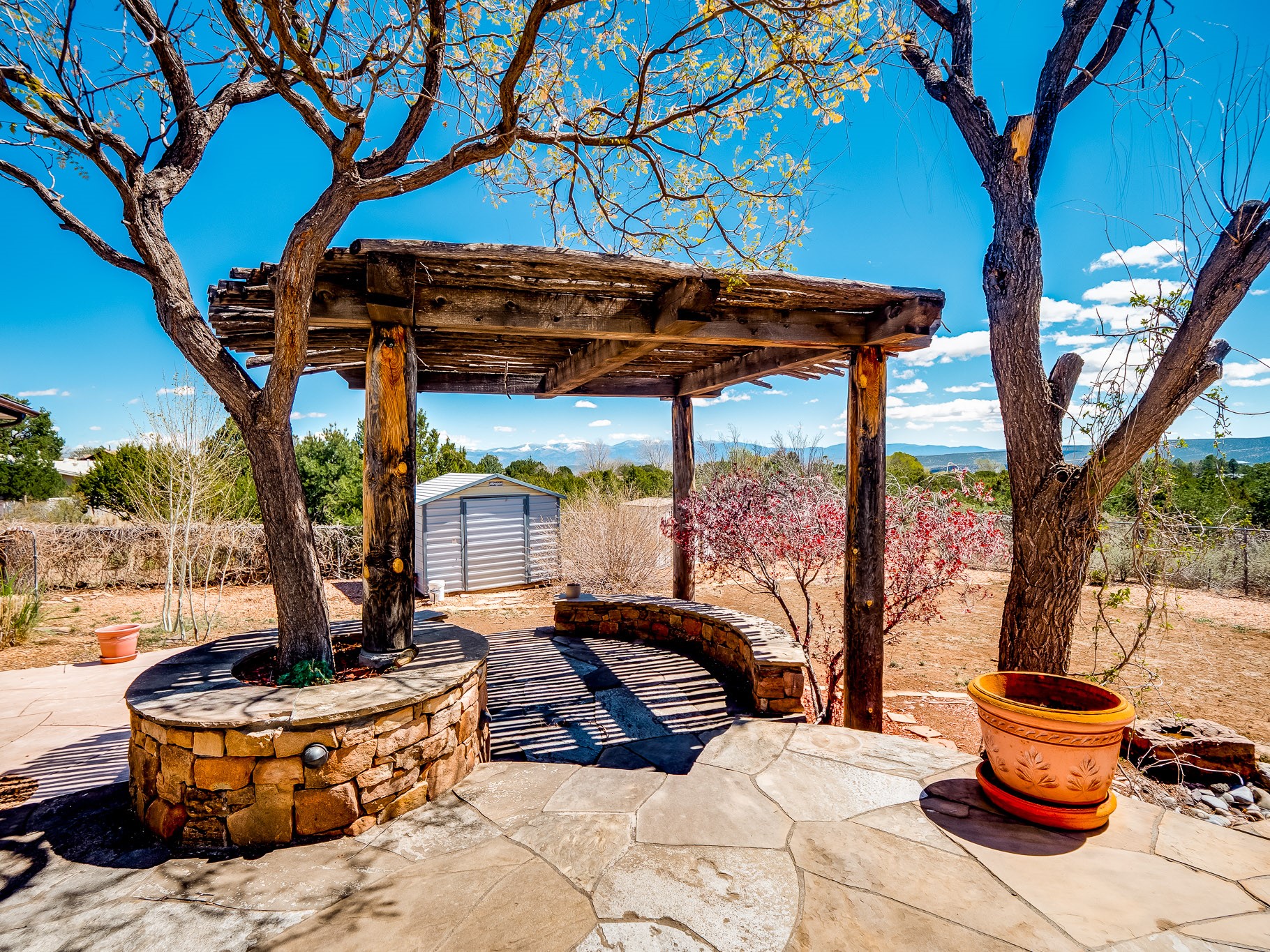 51 Grand Canyon Drive
