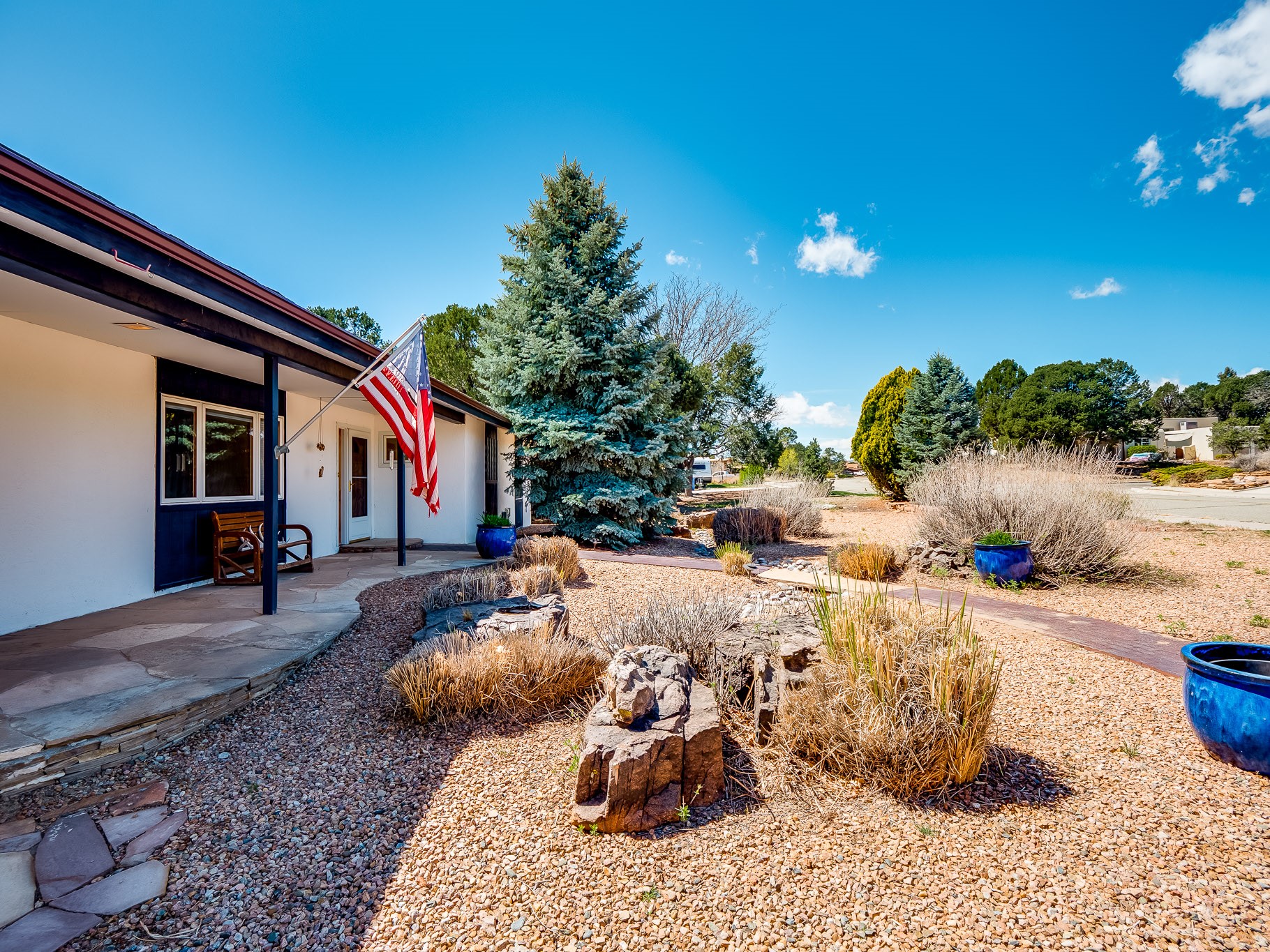 51 Grand Canyon Drive