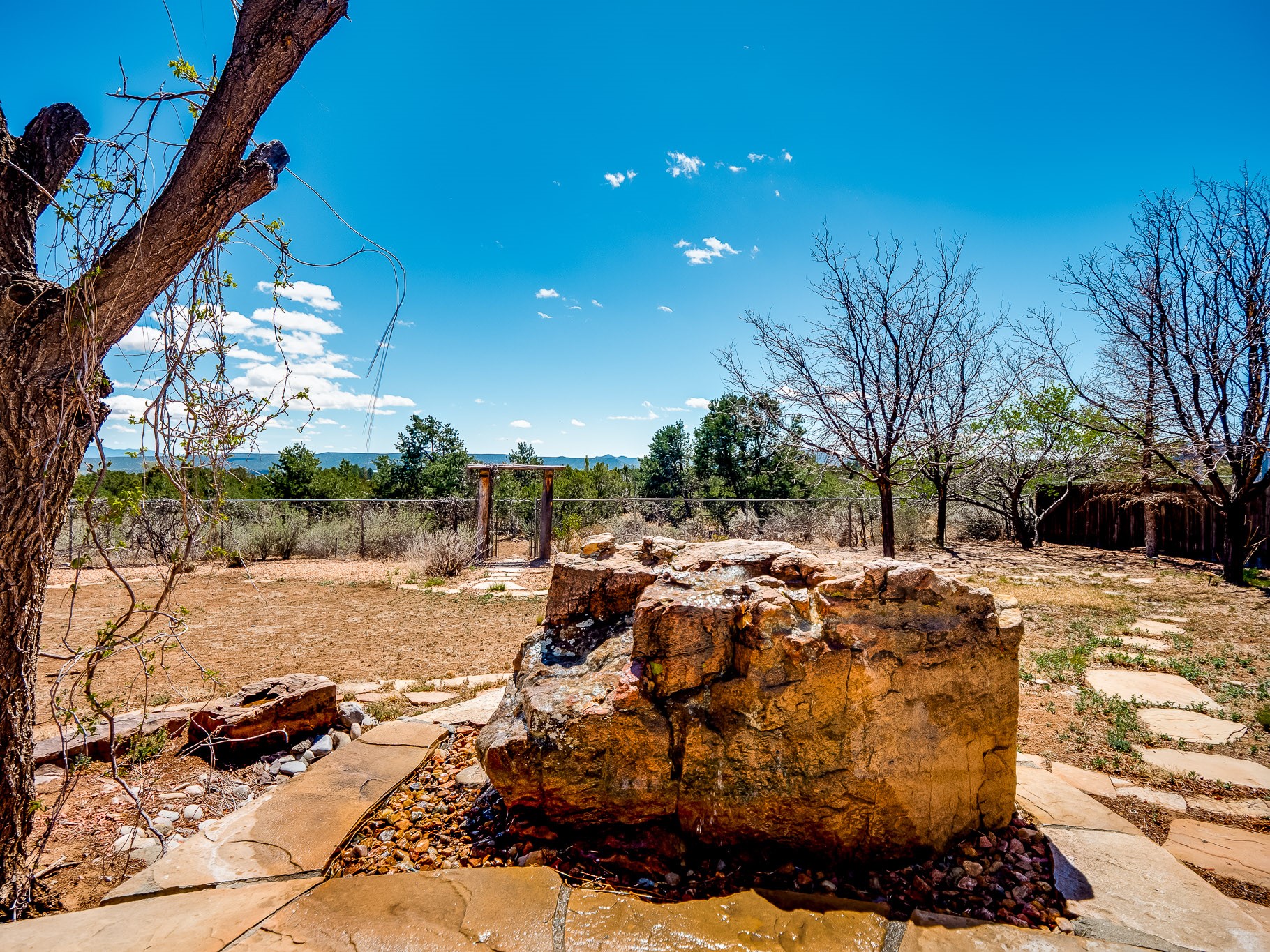 51 Grand Canyon Drive