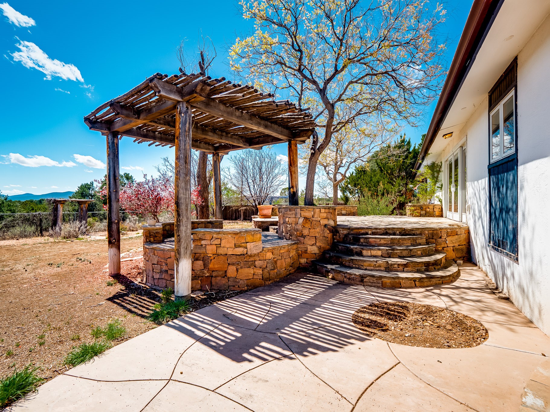 51 Grand Canyon Drive